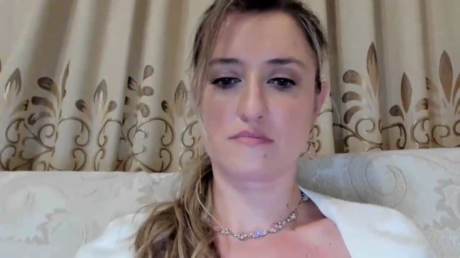 Gallery image thumbnail from BestDream's myfreecams stream on, 08/25/2026, 23:49 image 13 of 20