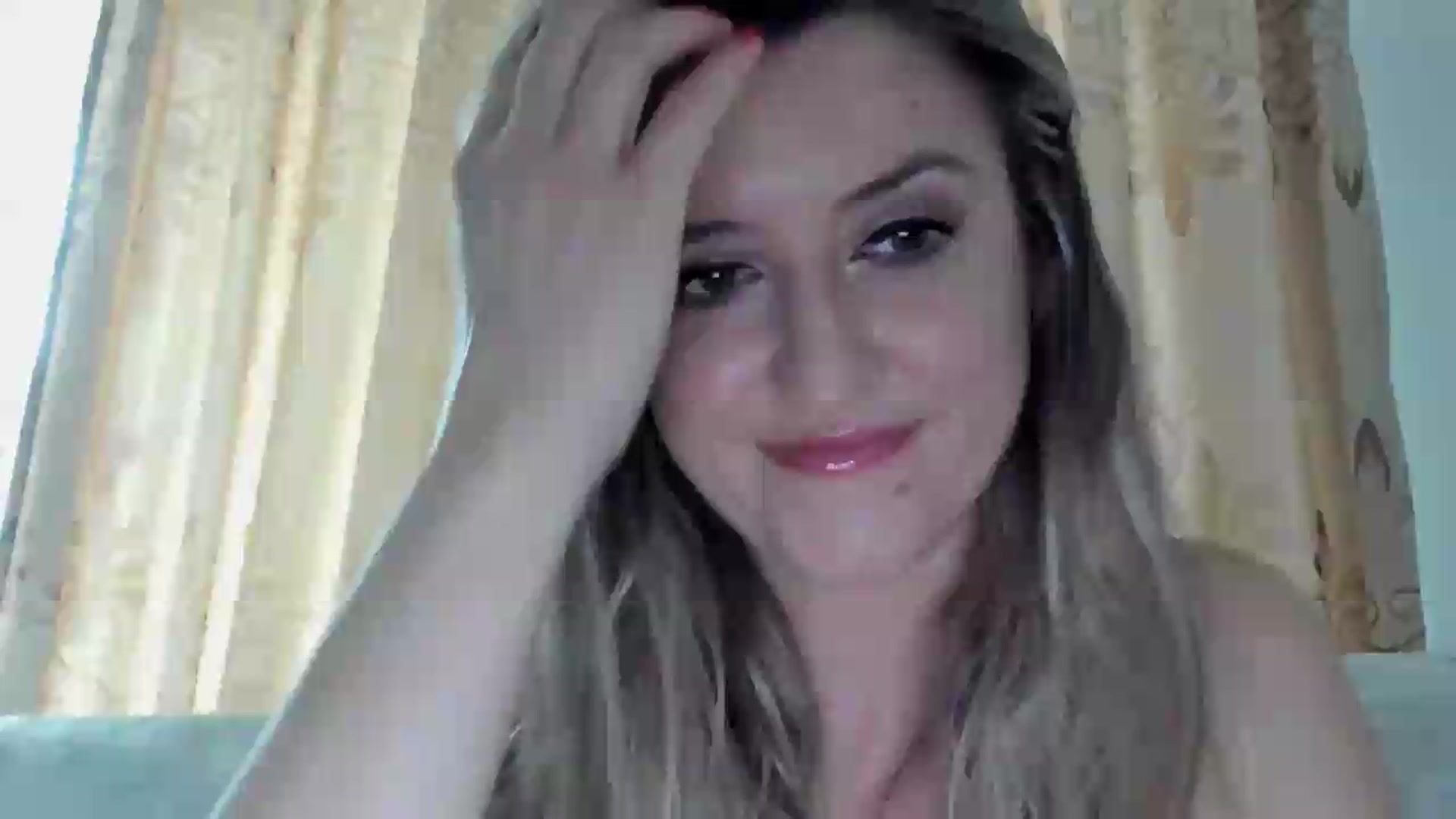 Gallery image thumbnail from BestDream's myfreecams stream on, 08/27/2026, 10:44 image 20 of 20