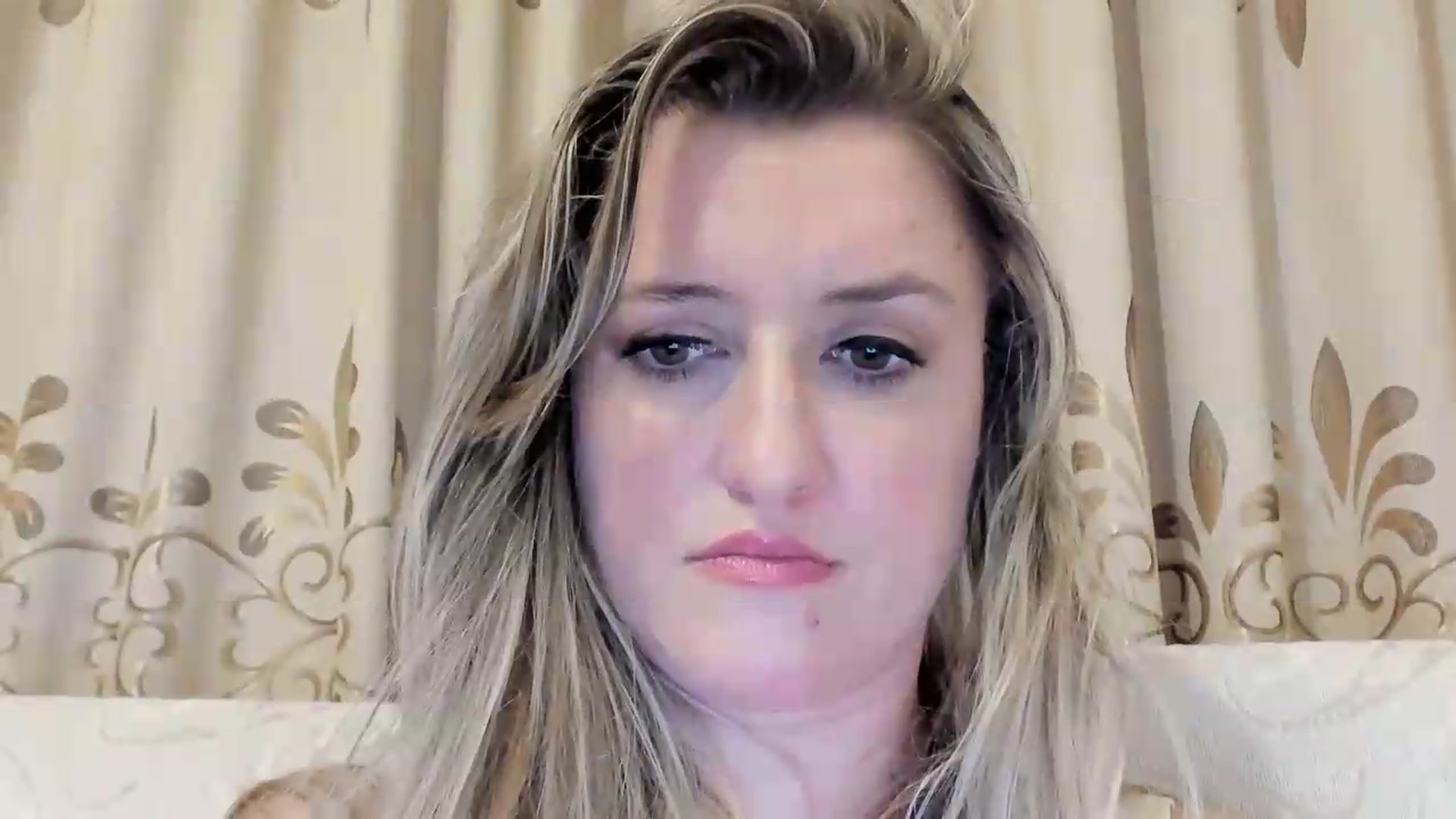 Gallery image thumbnail from BestDream's myfreecams stream on, 08/28/2026, 24:02 image 3 of 20