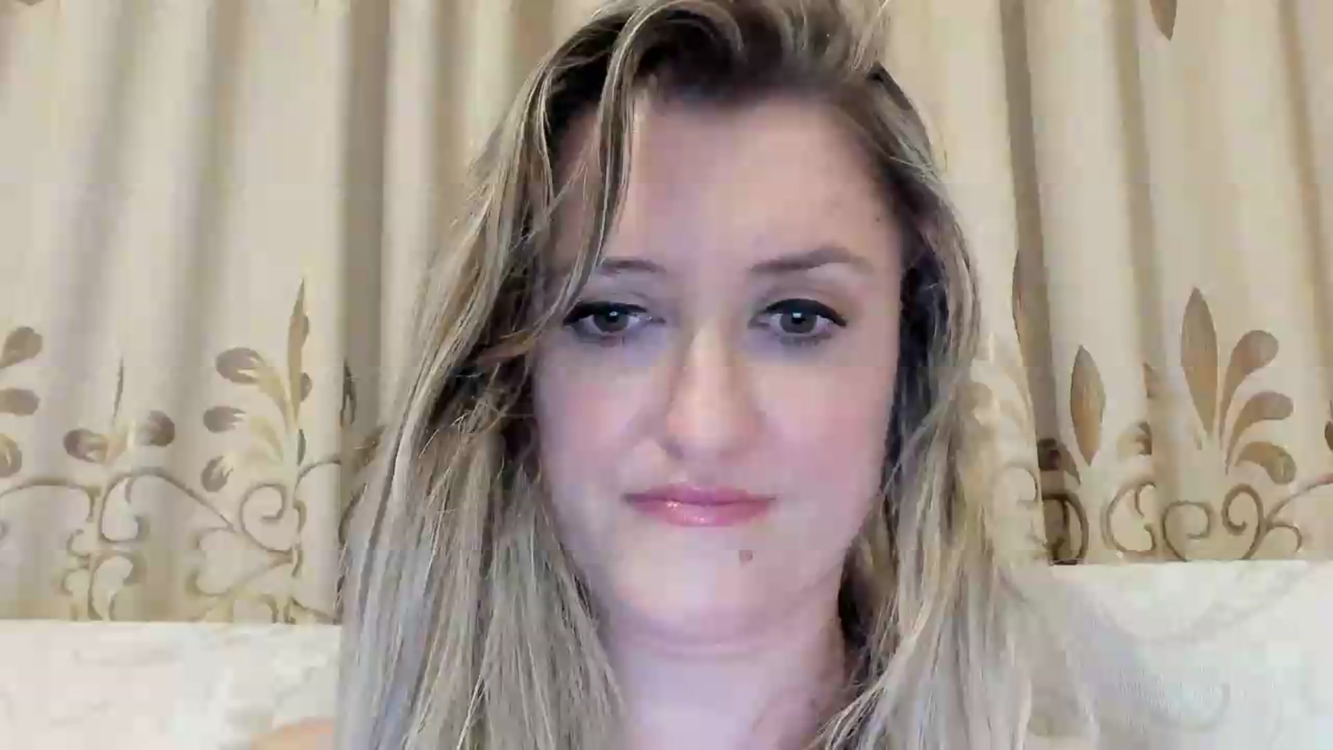 Gallery image thumbnail from BestDream's myfreecams stream on, 08/28/2026, 24:02 image 18 of 20