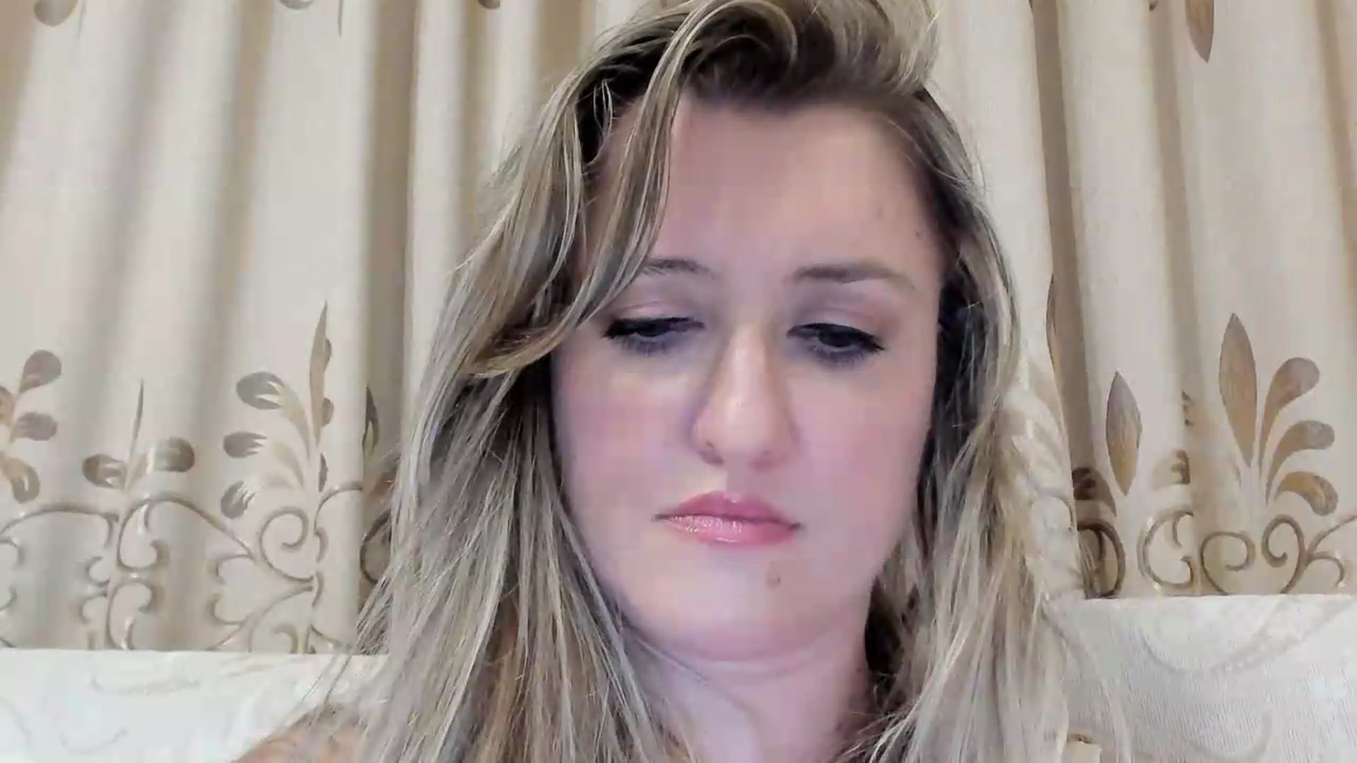 Gallery image thumbnail from BestDream's myfreecams stream on, 08/28/2026, 24:02 image 2 of 20