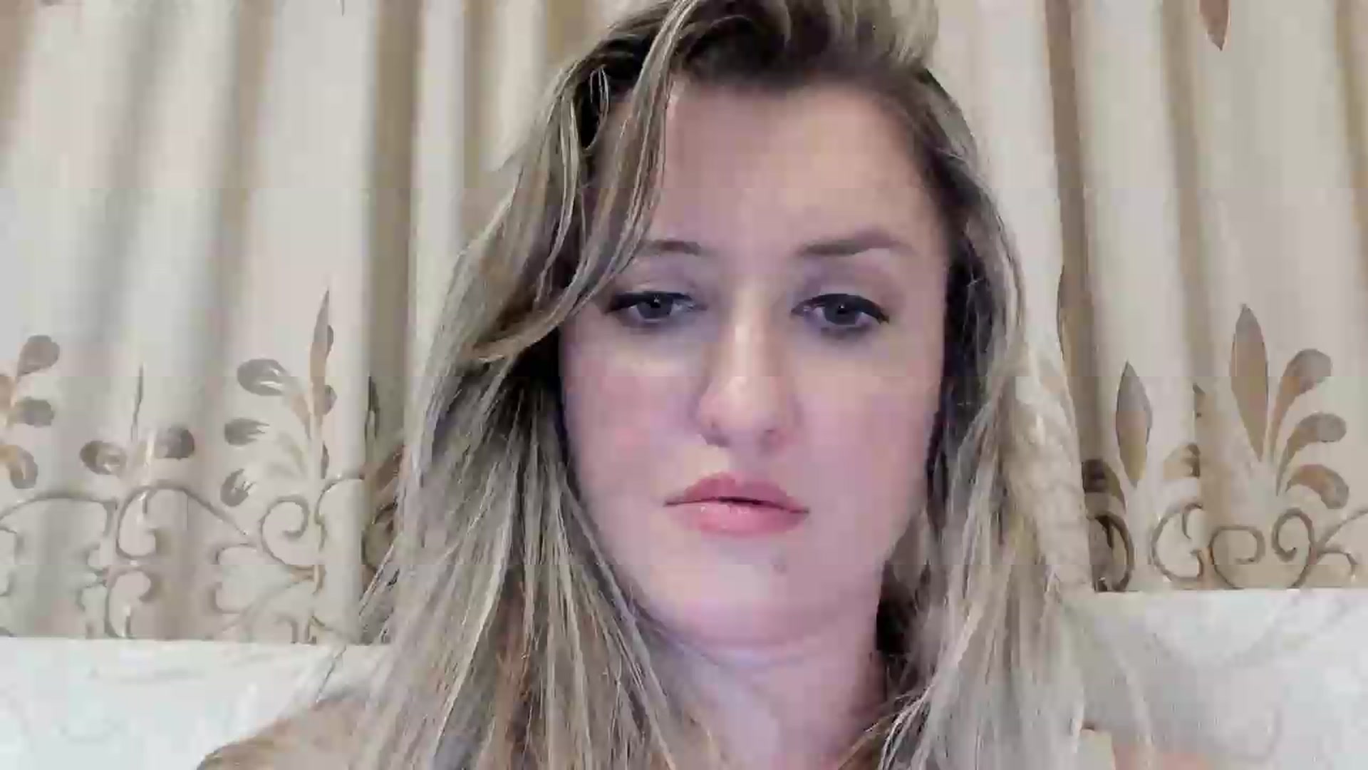 Gallery image thumbnail from BestDream's myfreecams stream on, 08/28/2026, 24:02 image 1 of 20