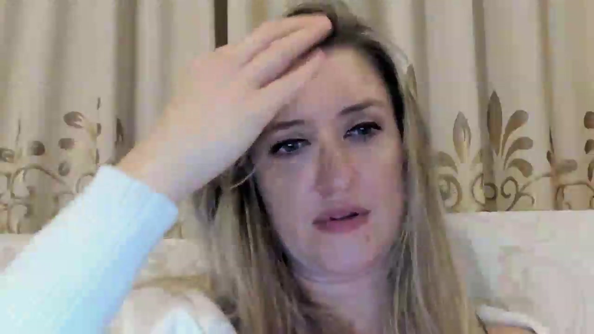 Gallery image thumbnail from BestDream's myfreecams stream on, 08/30/2026, 24:35 image 11 of 20