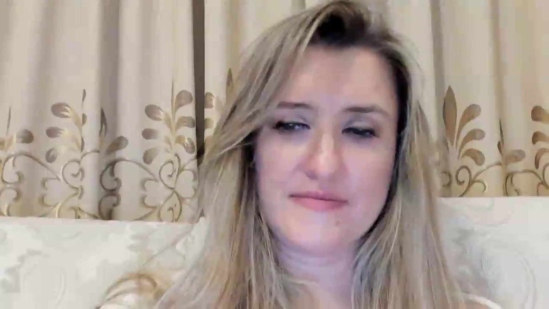 Gallery image thumbnail from BestDream's myfreecams stream on, 08/30/2026, 24:35 image 9 of 20