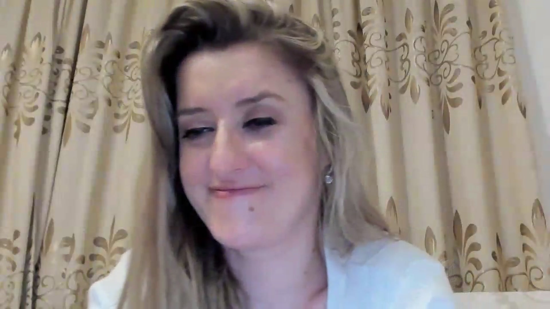 Gallery image thumbnail from BestDream's myfreecams stream on, 08/30/2026, 01:29 image 14 of 20