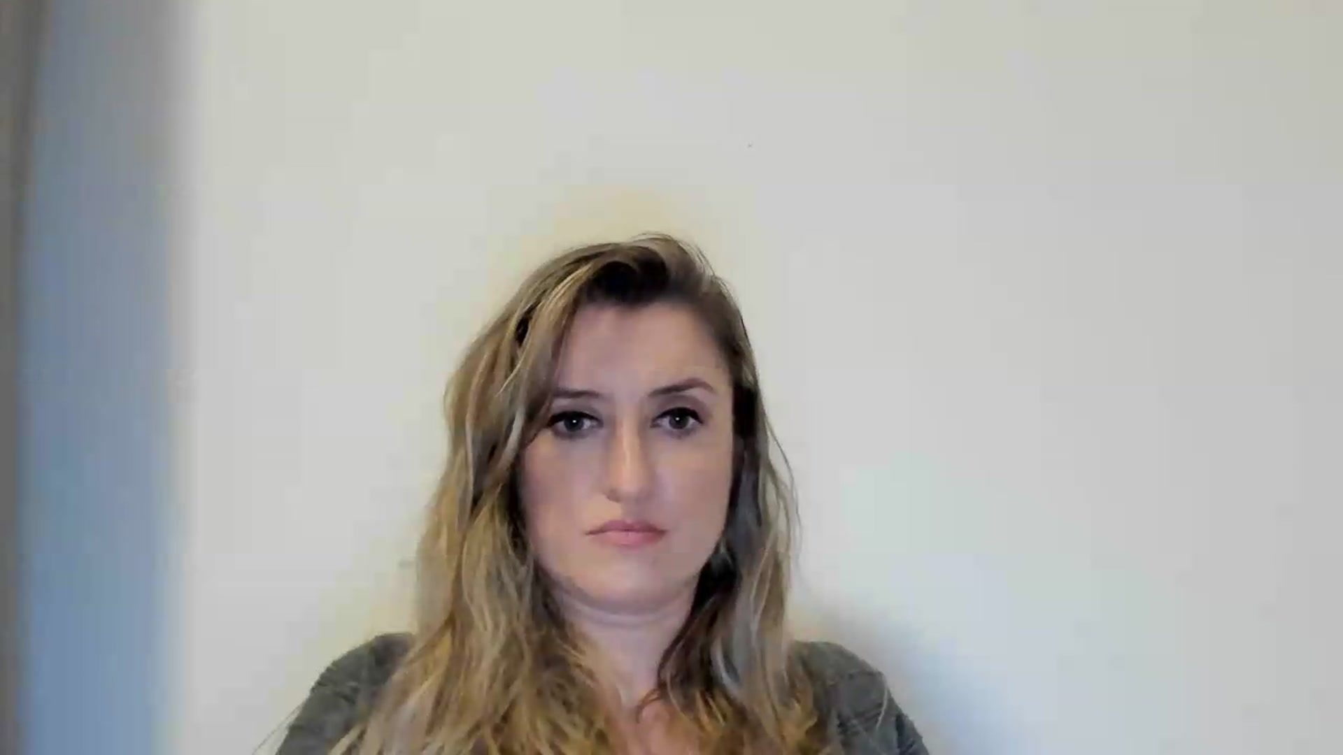 Gallery image thumbnail from BestDream's myfreecams stream on, 08/31/2026, 02:29 image 8 of 20