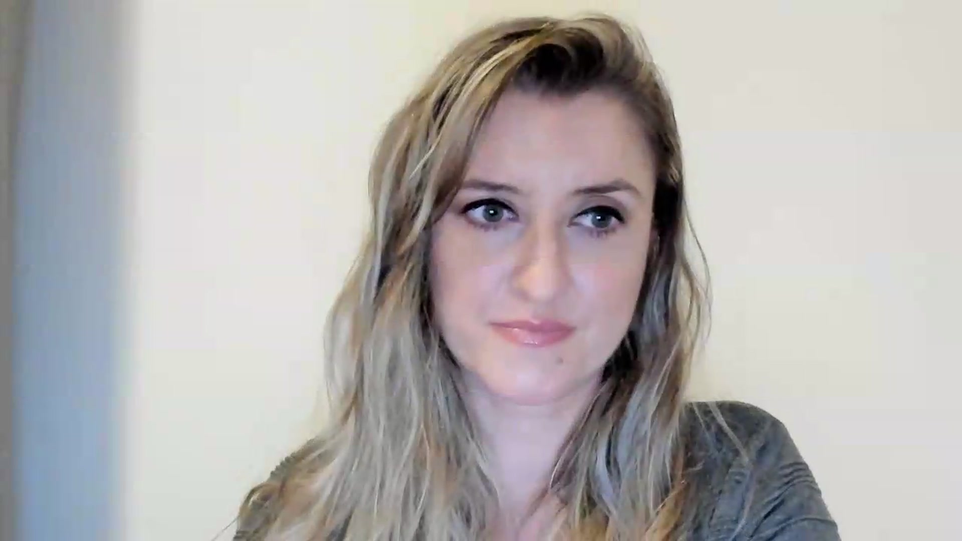 Gallery image thumbnail from BestDream's myfreecams stream on, 08/31/2026, 02:29 image 6 of 20