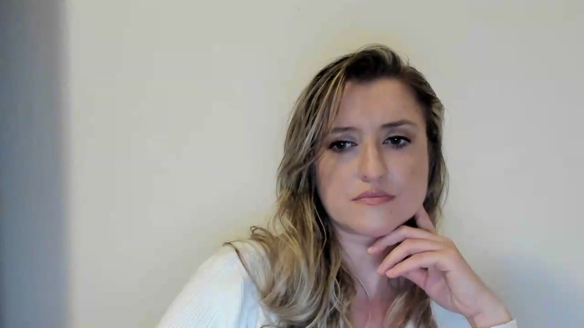 Gallery image thumbnail from BestDream's myfreecams stream on, 09/01/2026, 01:20 image 3 of 20