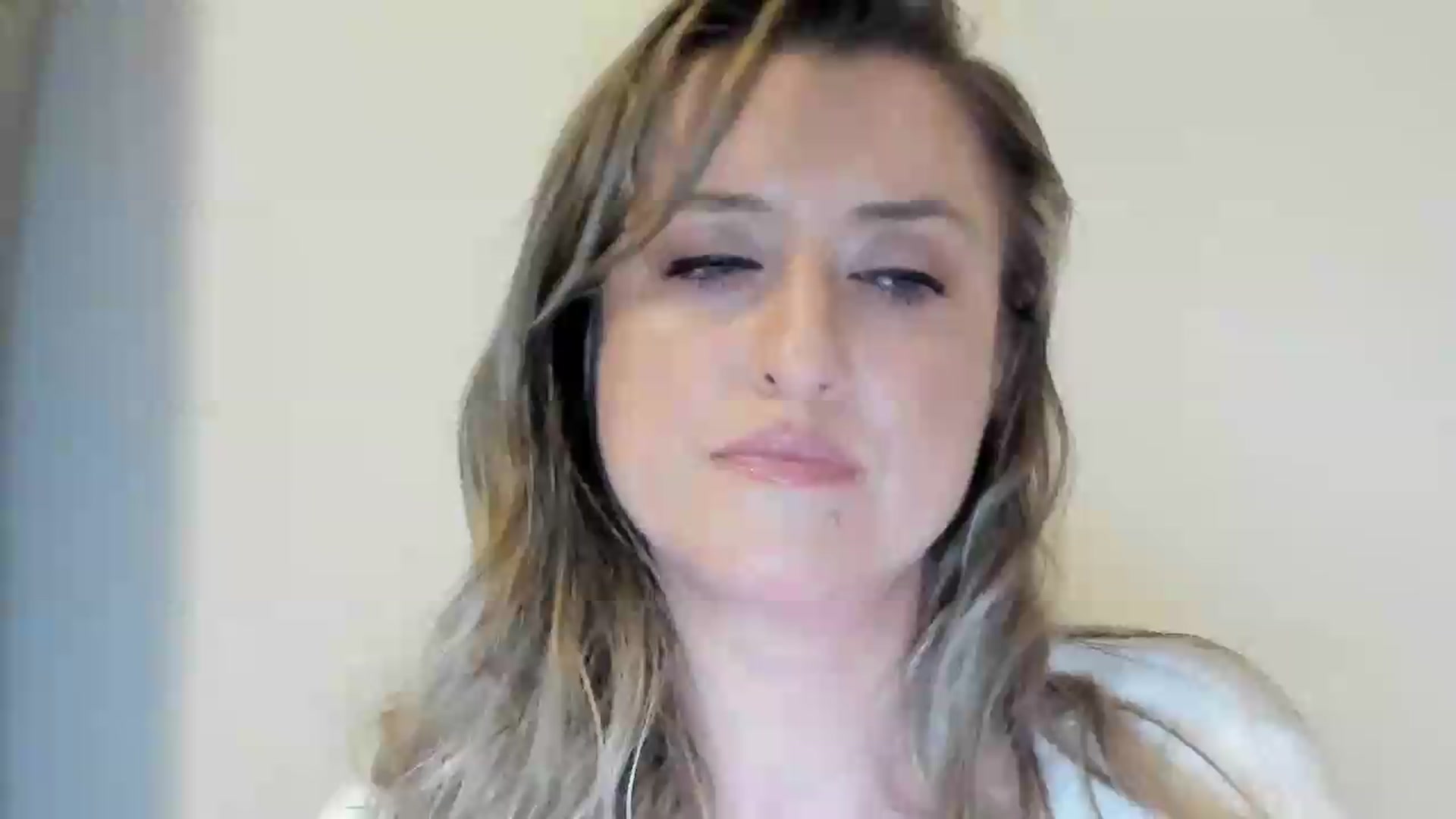 Gallery image thumbnail from BestDream's myfreecams stream on, 09/01/2026, 01:20 image 1 of 20