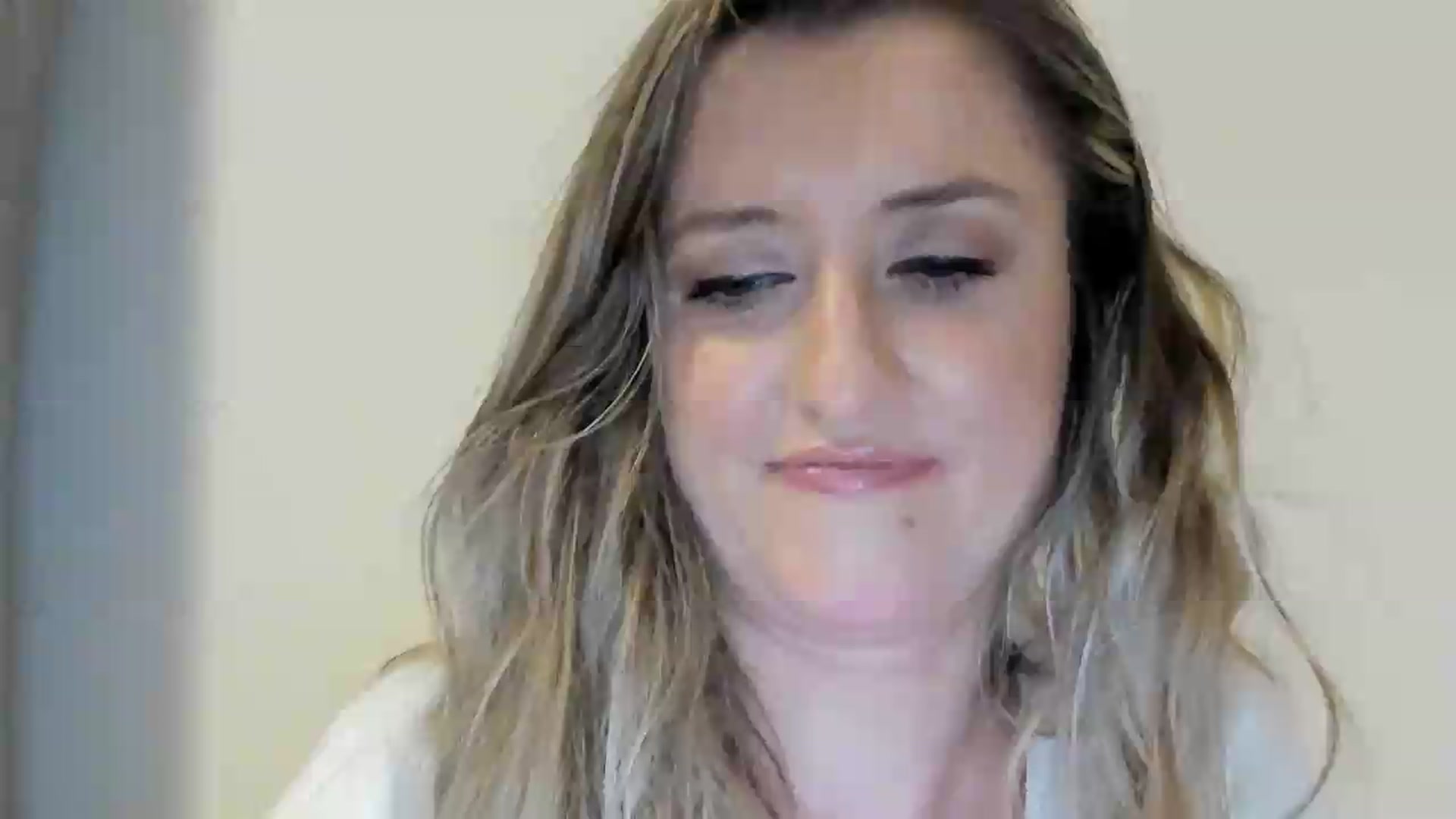 Gallery image thumbnail from BestDream's myfreecams stream on, 09/01/2026, 01:20 image 19 of 20