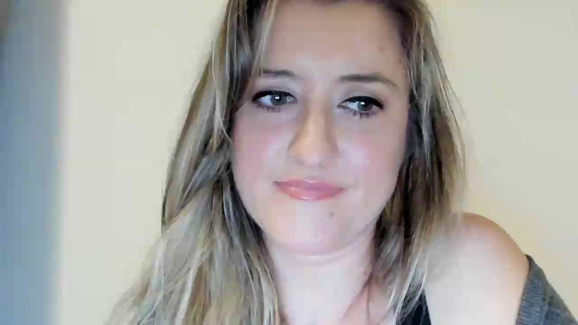Gallery image thumbnail from BestDream's myfreecams stream on, 09/01/2026, 22:05 image 20 of 20