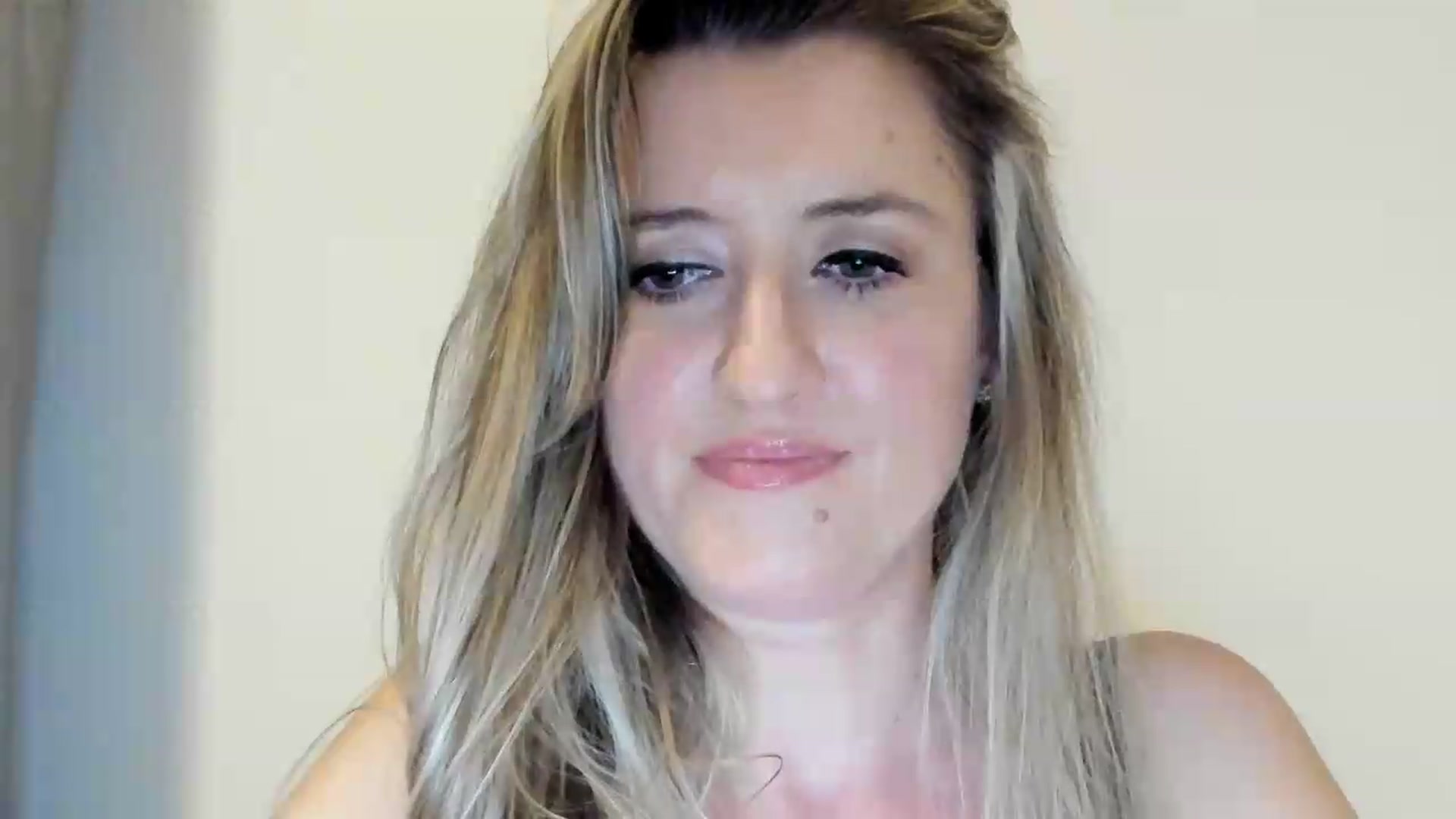 Gallery image thumbnail from BestDream's myfreecams stream on, 09/01/2026, 22:56 image 3 of 20