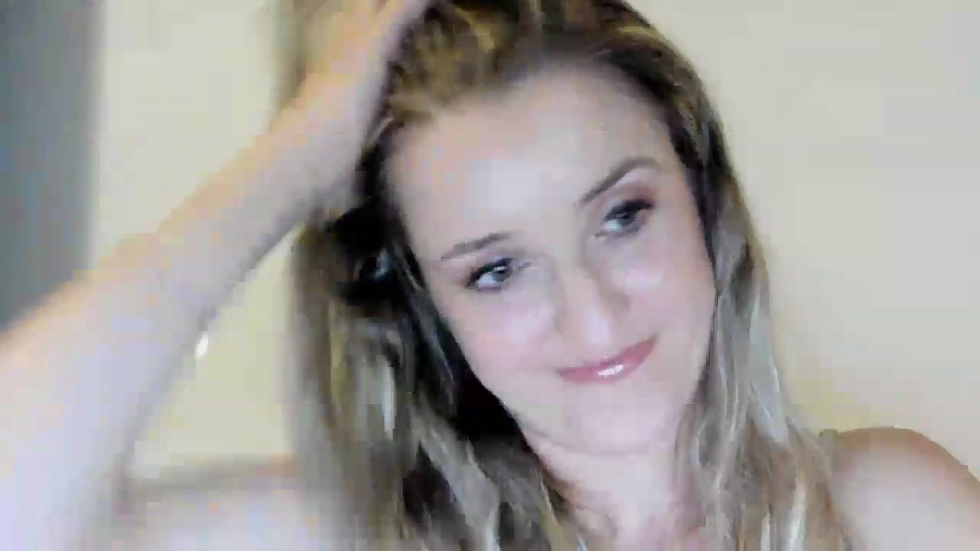 Gallery image thumbnail from BestDream's myfreecams stream on, 09/02/2026, 21:45 image 15 of 20