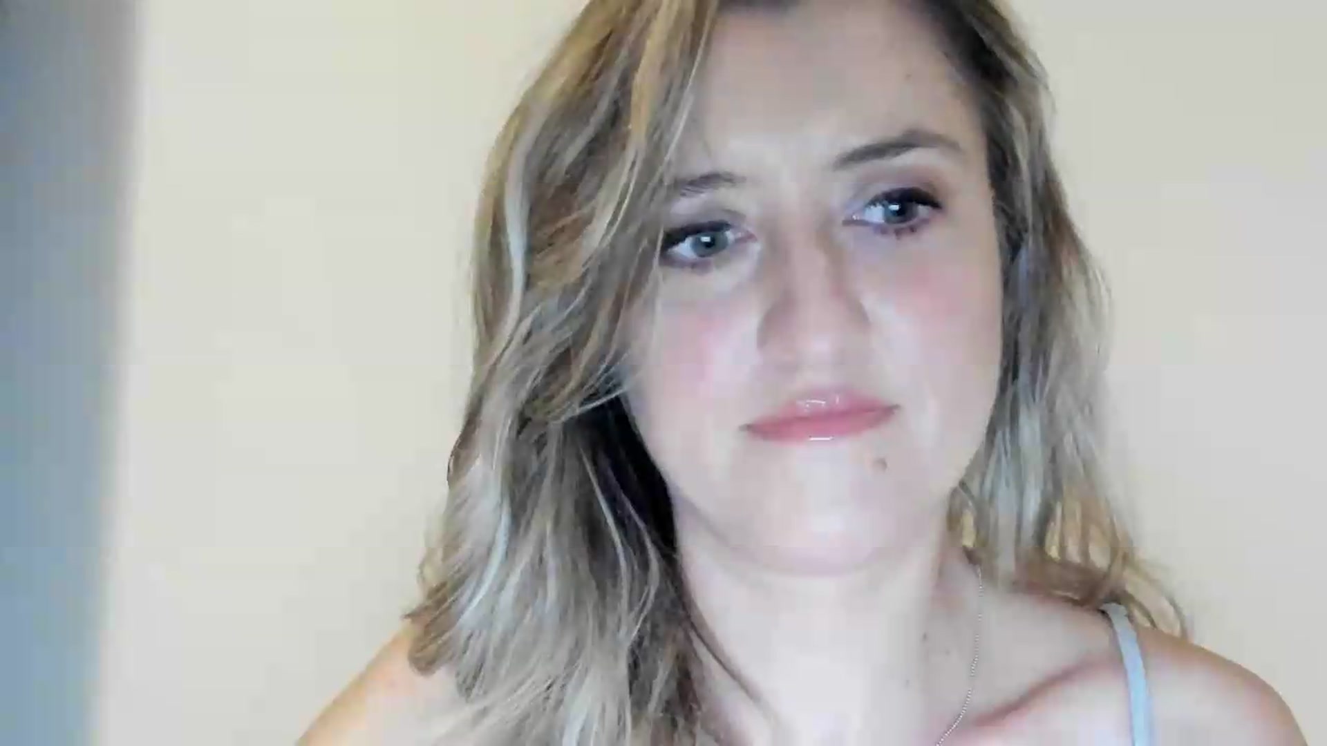 Gallery image thumbnail from BestDream's myfreecams stream on, 09/02/2026, 21:45 image 20 of 20