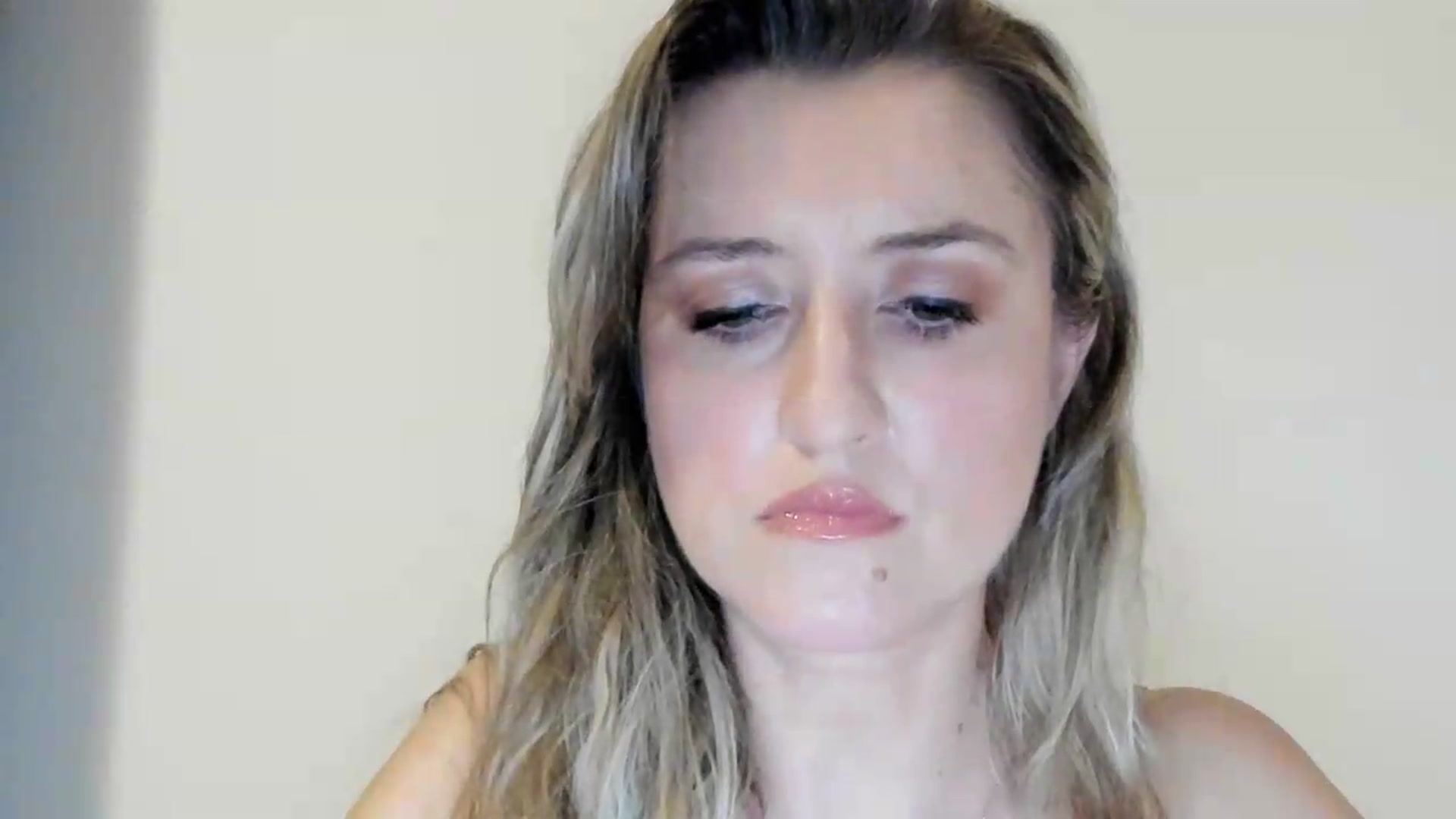 Gallery image thumbnail from BestDream's myfreecams stream on, 09/02/2026, 22:52 image 5 of 20