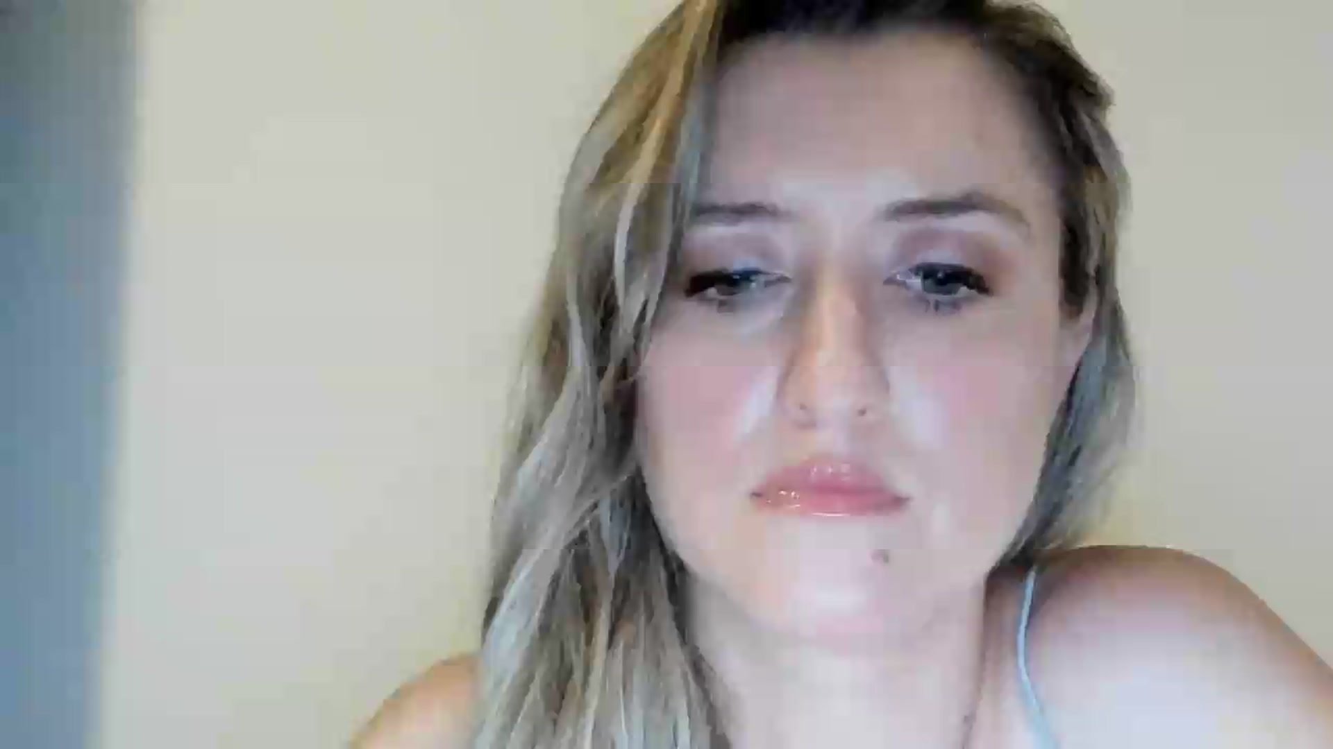 Gallery image thumbnail from BestDream's myfreecams stream on, 09/02/2026, 22:52 image 19 of 20