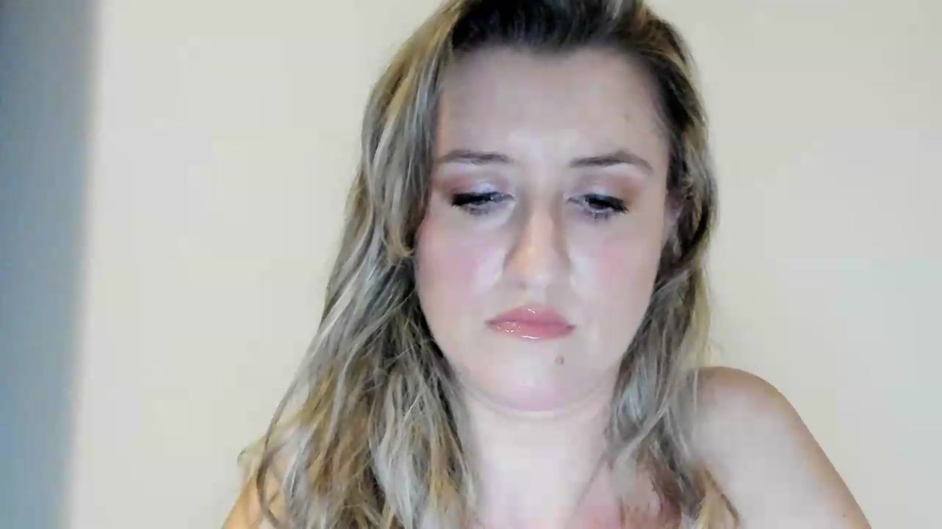 Gallery image thumbnail from BestDream's myfreecams stream on, 09/02/2026, 22:52 image 7 of 20