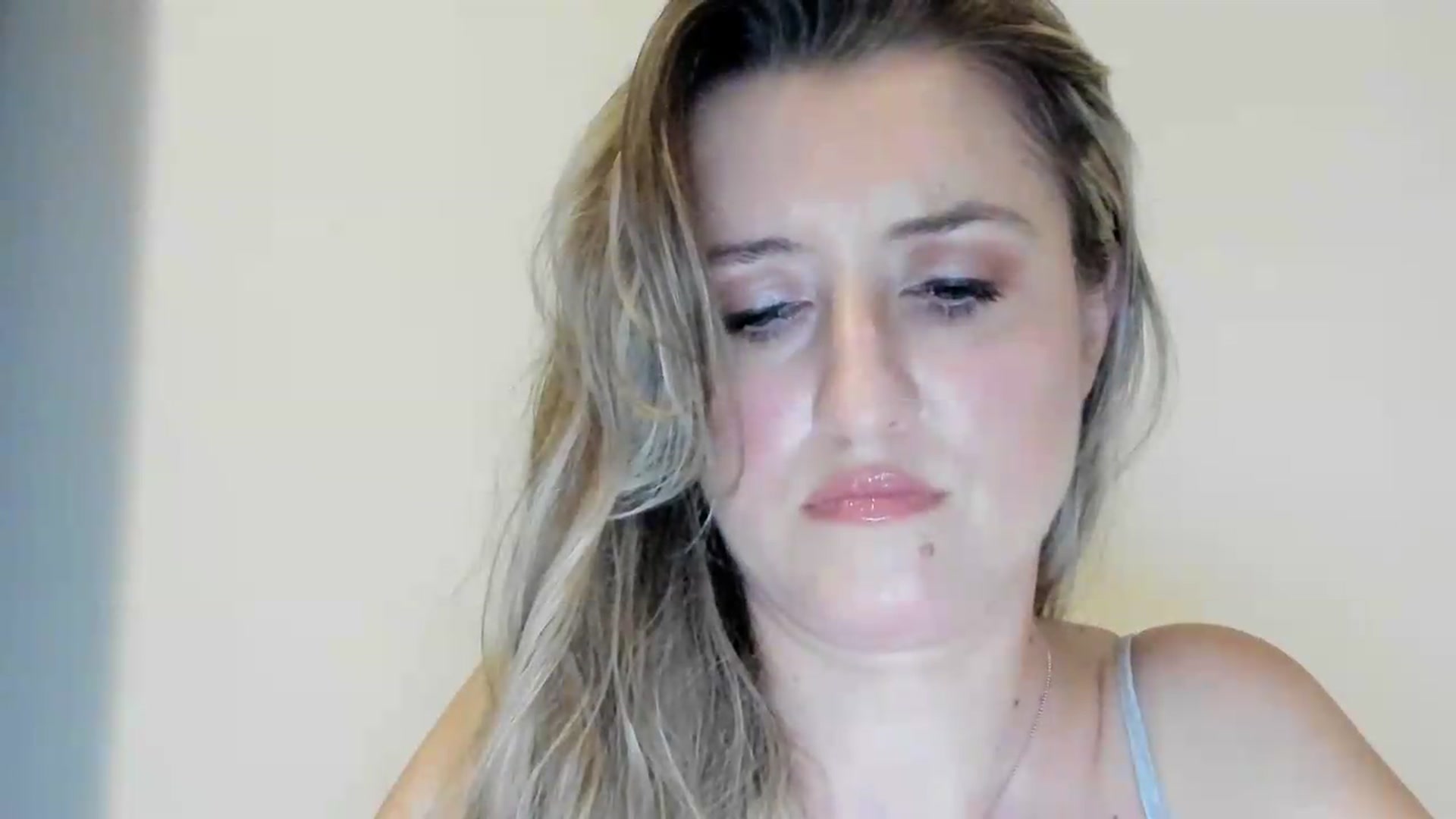 Gallery image thumbnail from BestDream's myfreecams stream on, 09/02/2026, 22:52 image 20 of 20