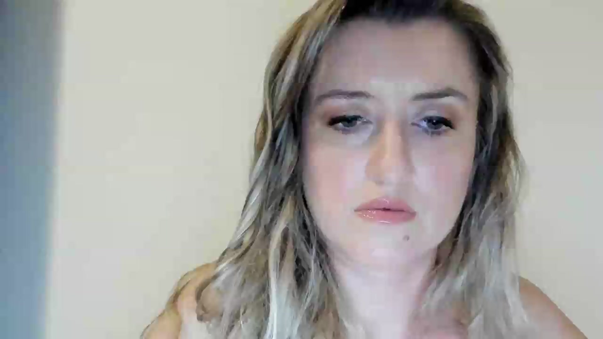 Gallery image thumbnail from BestDream's myfreecams stream on, 09/02/2026, 22:52 image 1 of 20