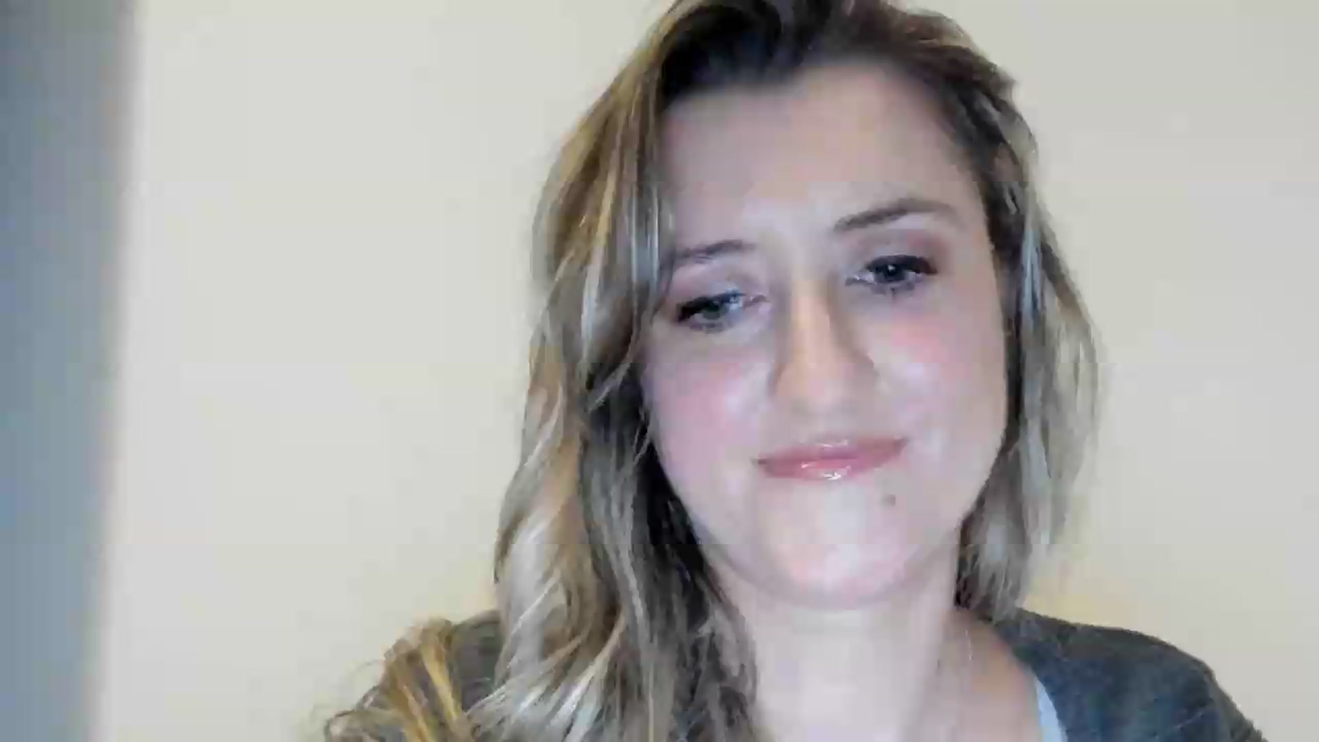 Gallery image thumbnail from BestDream's myfreecams stream on, 09/02/2026, 23:52 image 16 of 20