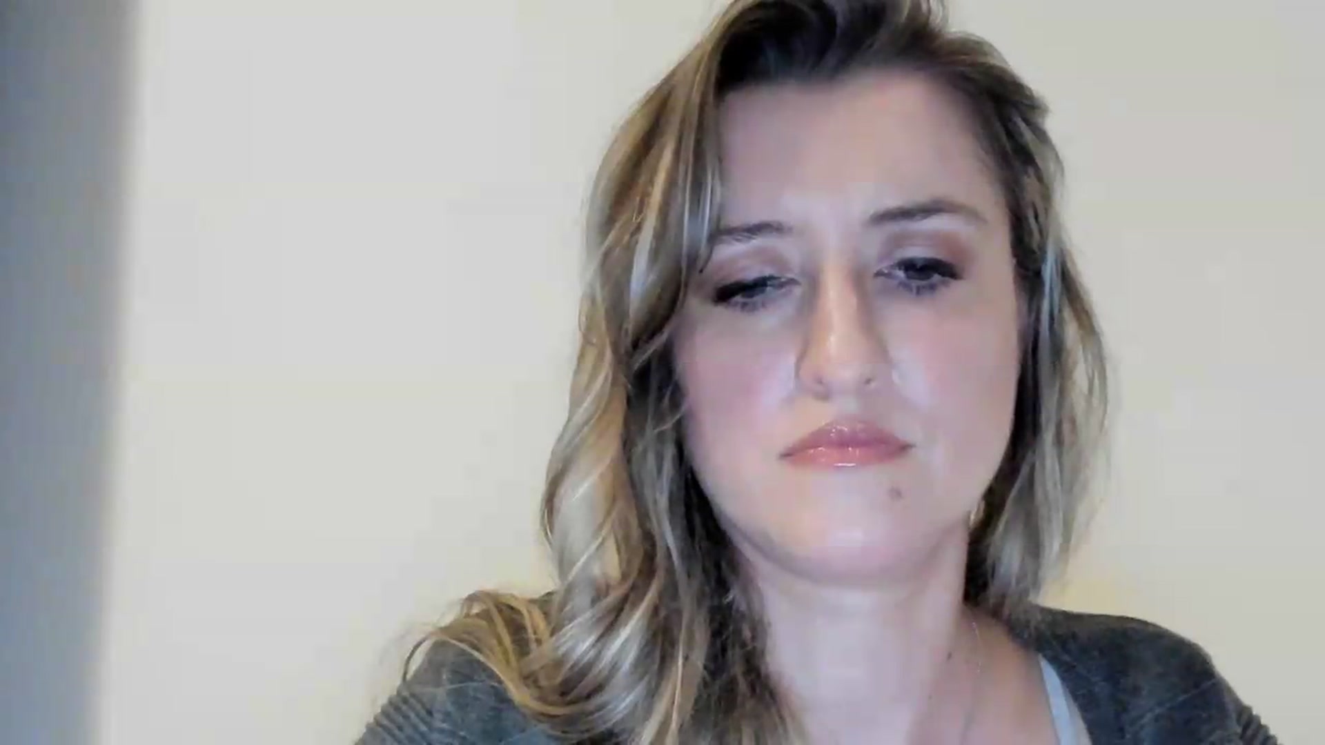 Gallery image thumbnail from BestDream's myfreecams stream on, 09/02/2026, 23:52 image 9 of 20