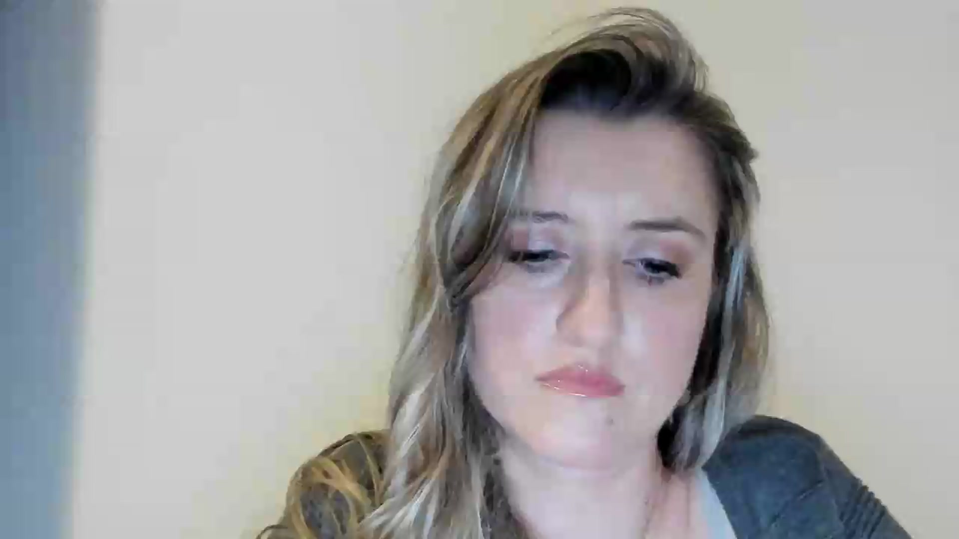 Gallery image thumbnail from BestDream's myfreecams stream on, 09/02/2026, 23:52 image 1 of 20