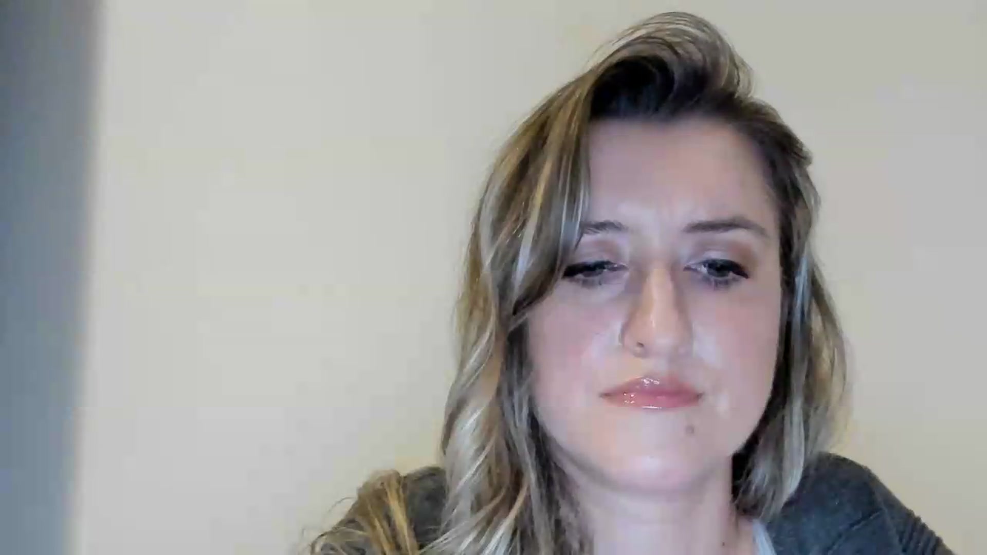 Gallery image thumbnail from BestDream's myfreecams stream on, 09/02/2026, 23:52 image 15 of 20