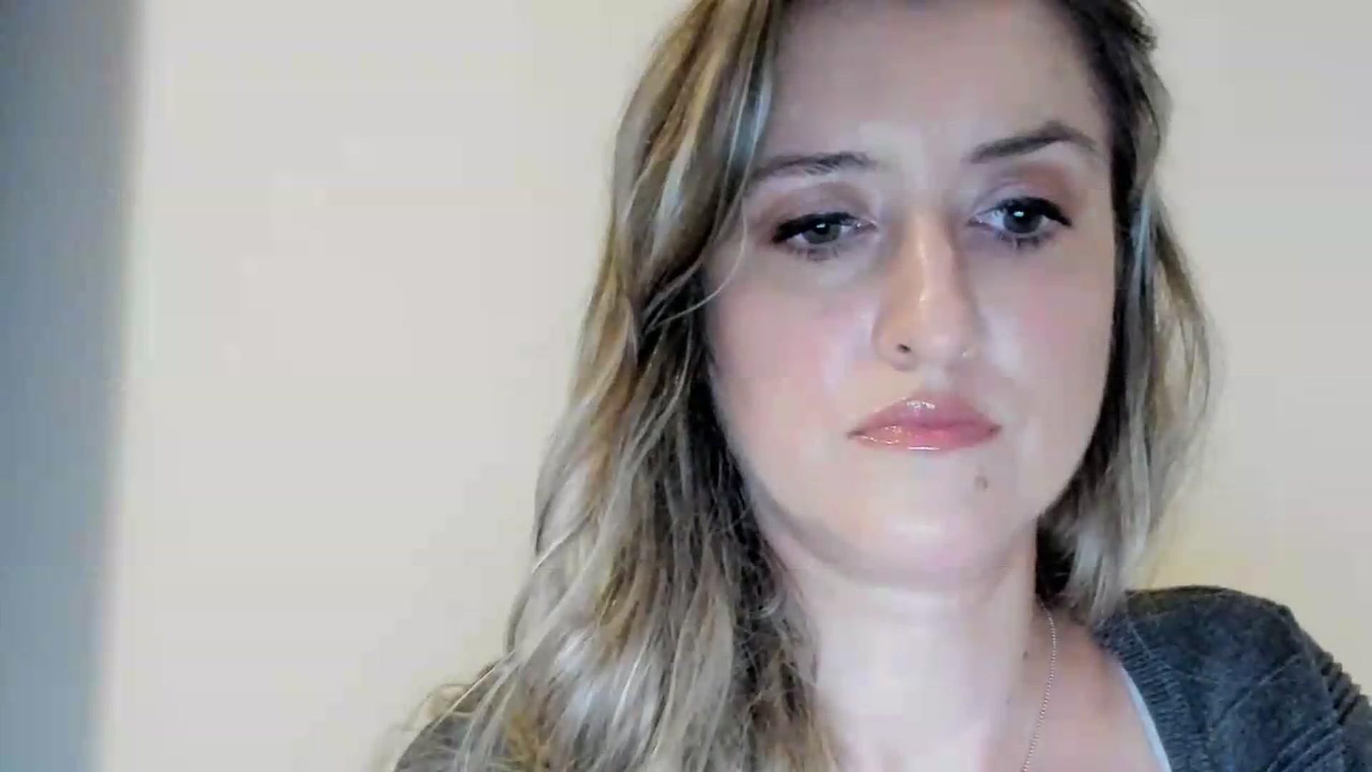 Gallery image thumbnail from BestDream's myfreecams stream on, 09/02/2026, 23:52 image 18 of 20