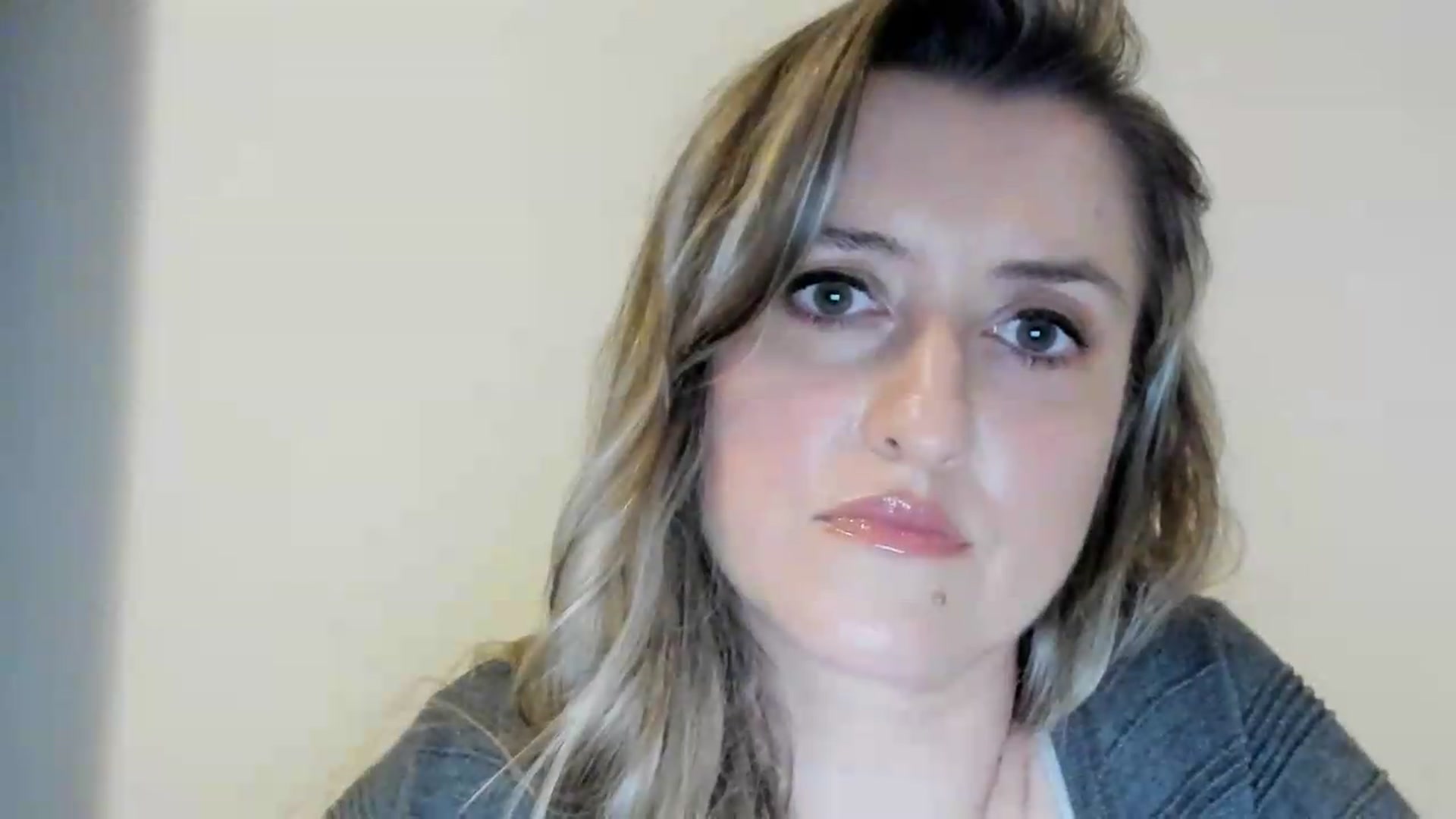 Gallery image thumbnail from BestDream's myfreecams stream on, 09/02/2026, 23:52 image 19 of 20