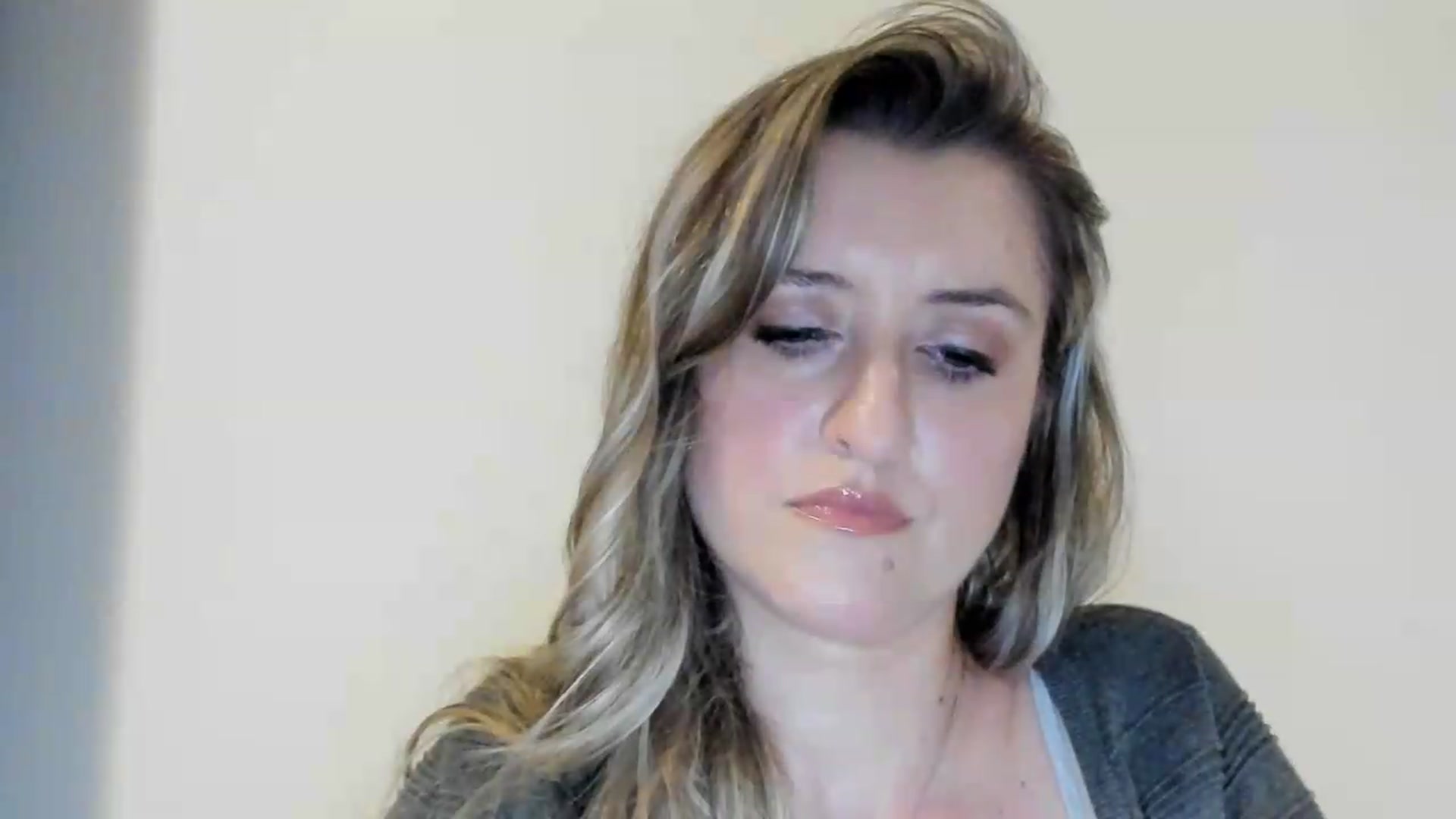 Gallery image thumbnail from BestDream's myfreecams stream on, 09/02/2026, 23:52 image 5 of 20