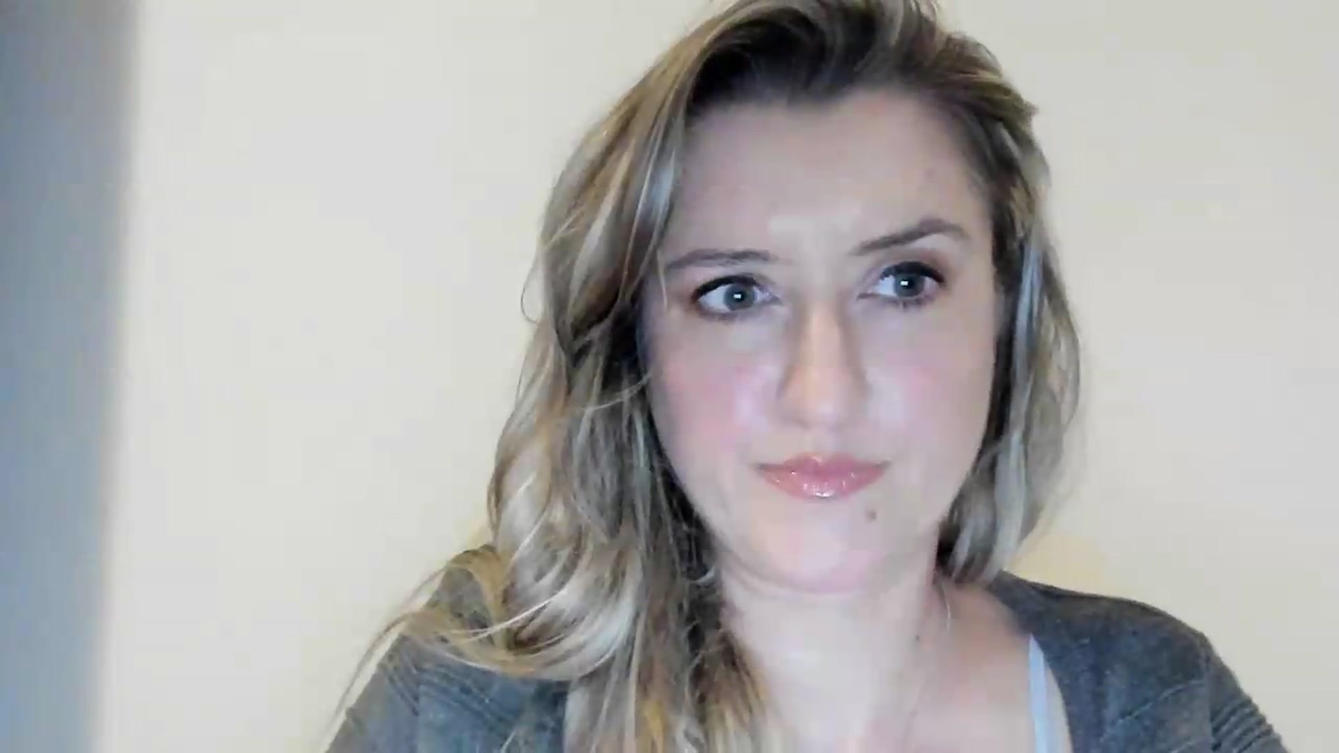 Gallery image thumbnail from BestDream's myfreecams stream on, 09/02/2026, 23:52 image 3 of 20