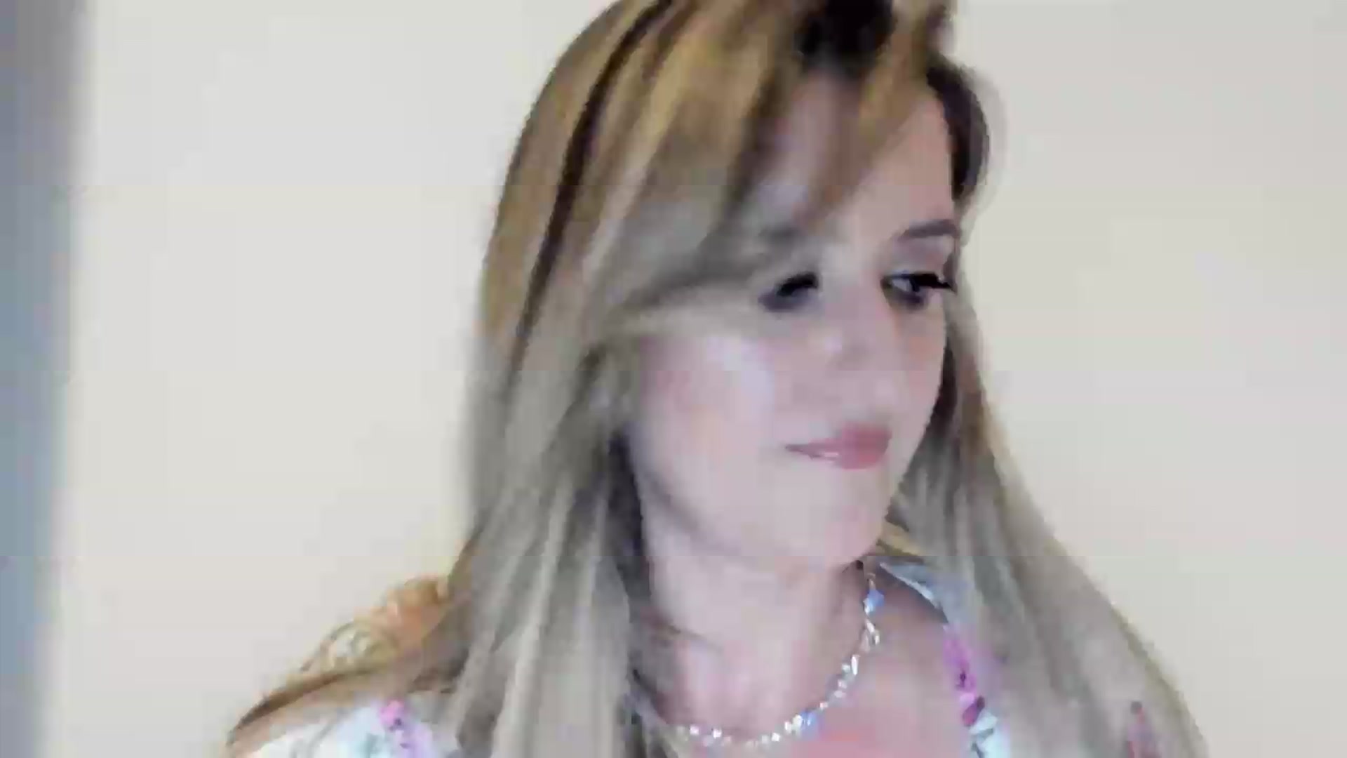 Gallery image thumbnail from BestDream's myfreecams stream on, 09/03/2026, 21:06 image 2 of 20
