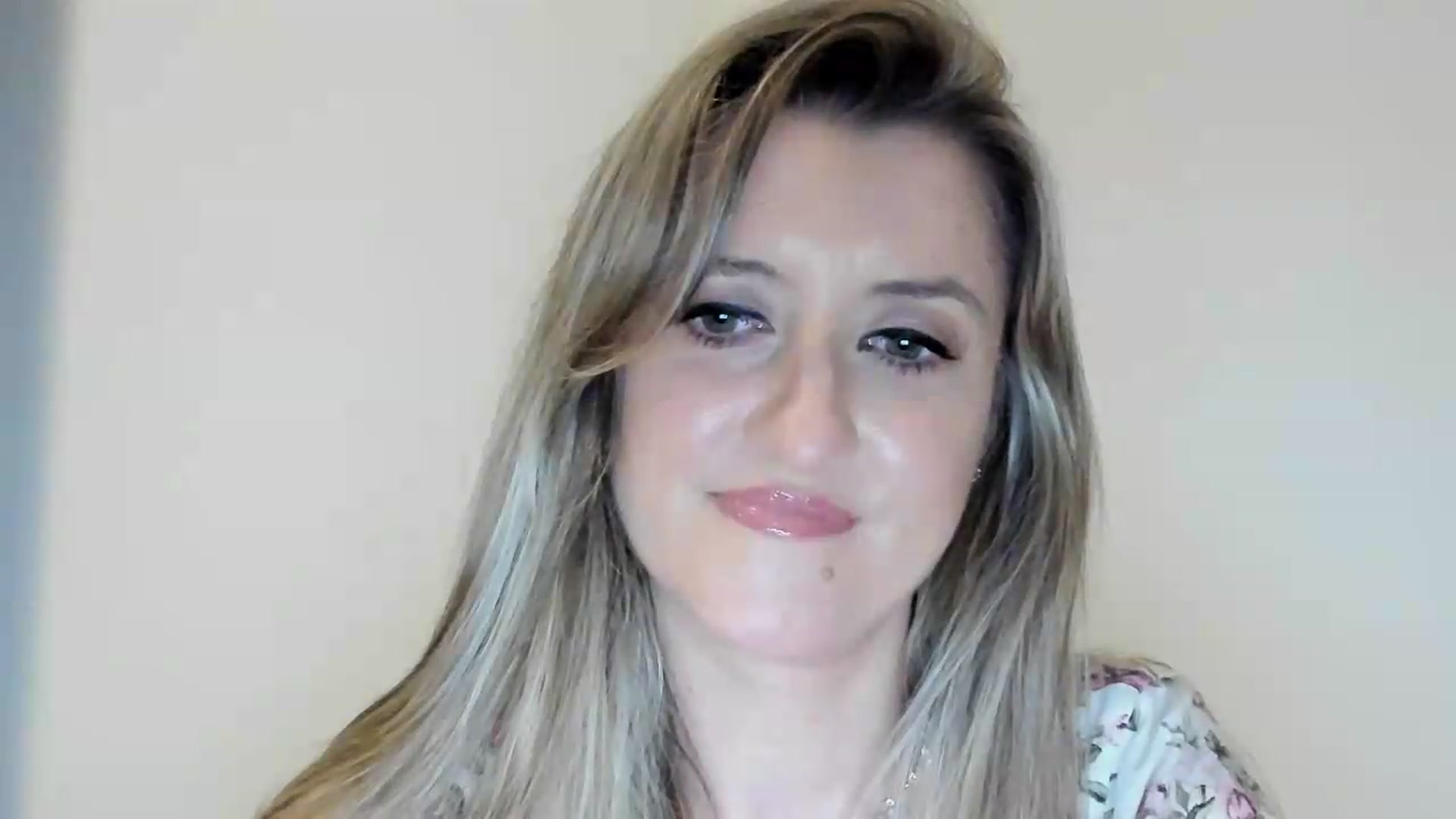 Gallery image thumbnail from BestDream's myfreecams stream on, 09/03/2026, 21:06 image 4 of 20