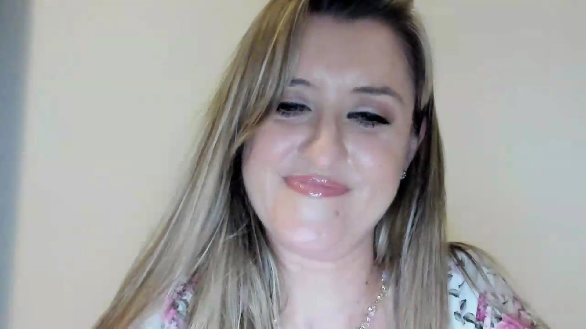 Gallery image thumbnail from BestDream's myfreecams stream on, 09/03/2026, 21:06 image 20 of 20
