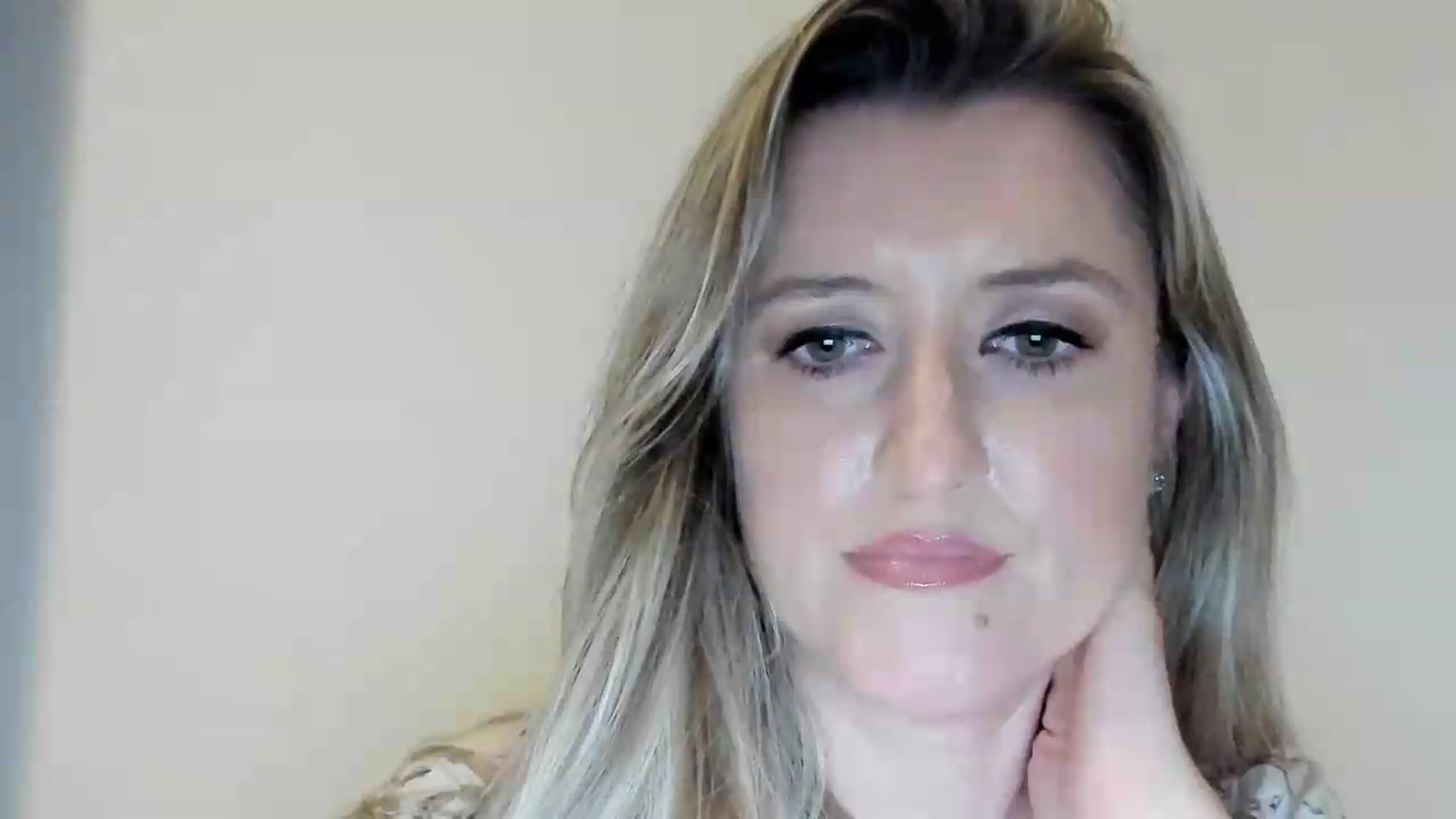 Gallery image thumbnail from BestDream's myfreecams stream on, 09/03/2026, 21:06 image 8 of 20
