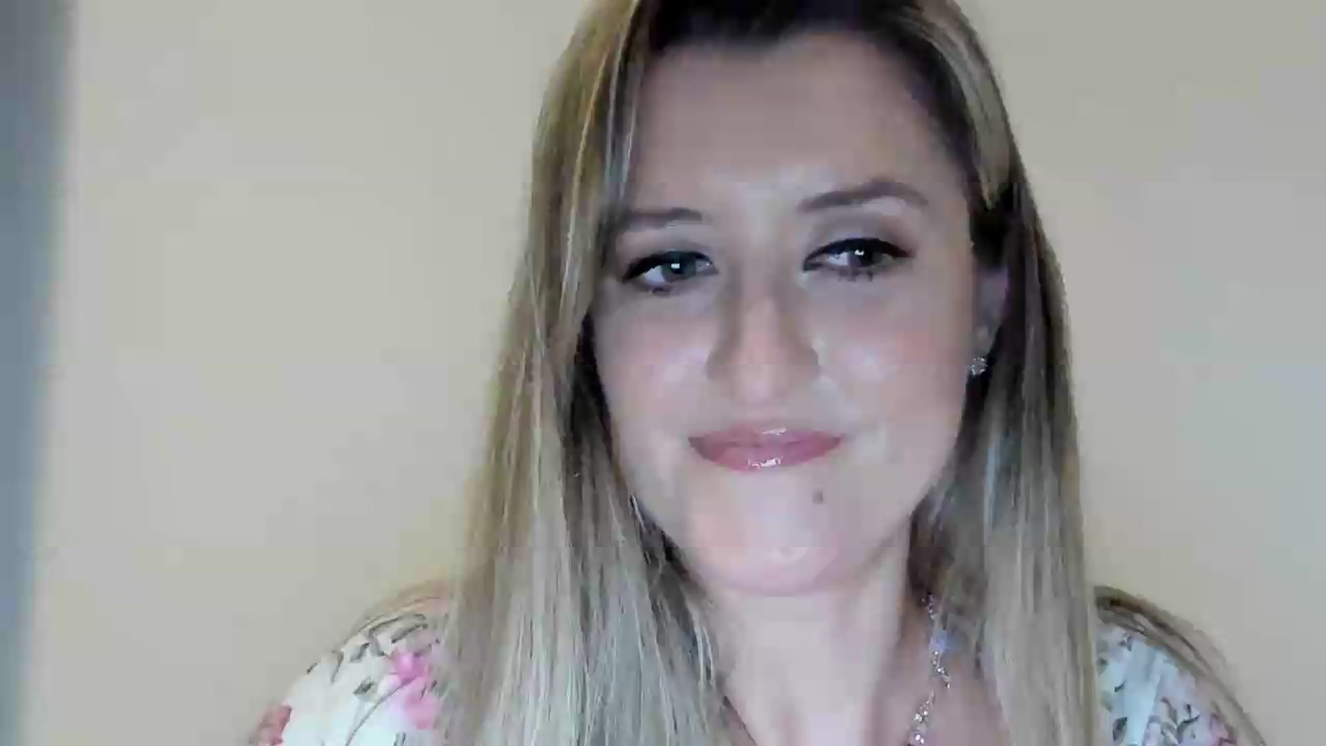Gallery image thumbnail from BestDream's myfreecams stream on, 09/03/2026, 21:06 image 17 of 20