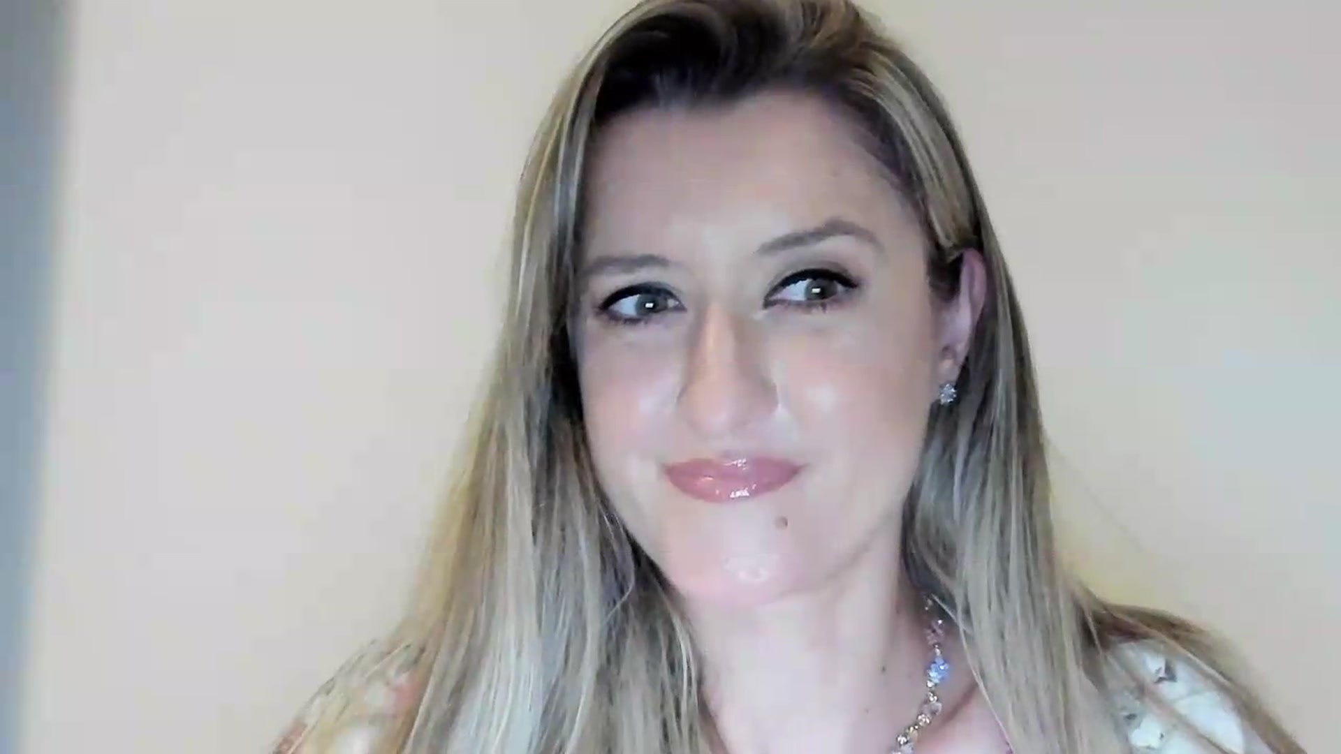 Gallery image thumbnail from BestDream's myfreecams stream on, 09/03/2026, 21:06 image 15 of 20
