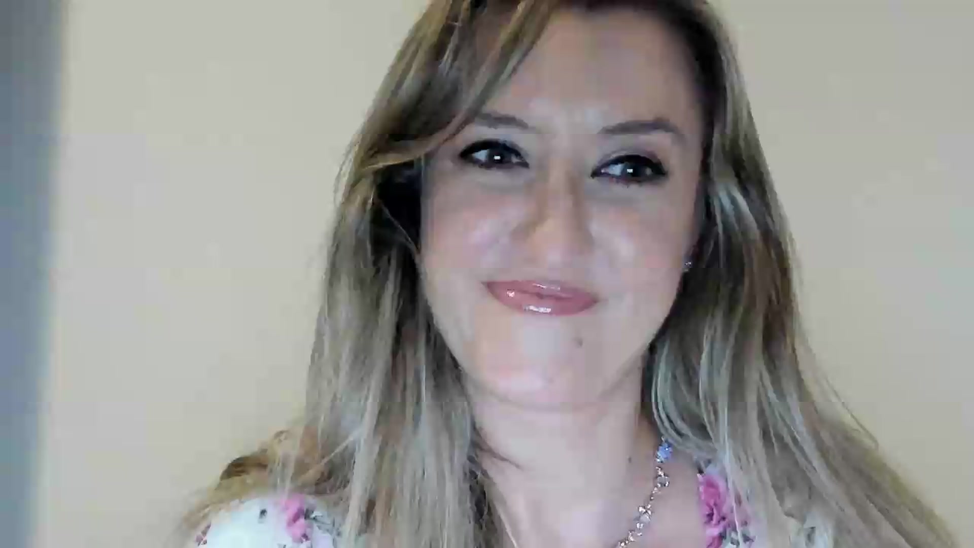 Gallery image thumbnail from BestDream's myfreecams stream on, 09/03/2026, 21:06 image 1 of 20