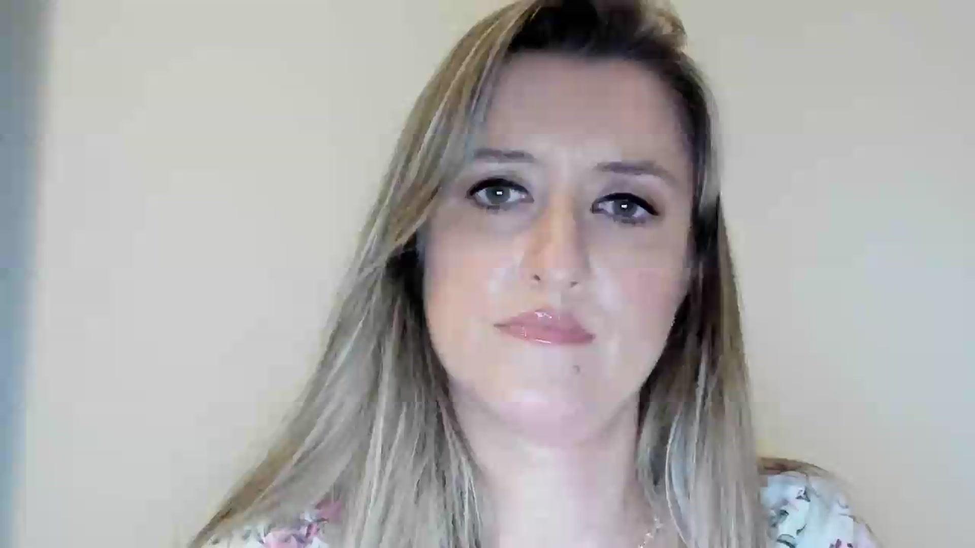 Gallery image thumbnail from BestDream's myfreecams stream on, 09/03/2026, 22:21 image 1 of 20