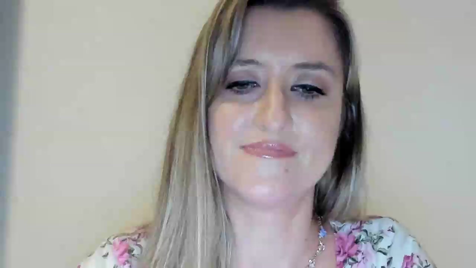 Gallery image thumbnail from BestDream's myfreecams stream on, 09/03/2026, 22:21 image 15 of 20
