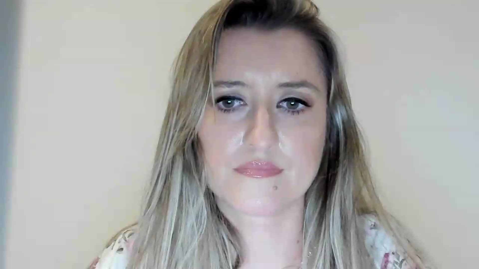Gallery image thumbnail from BestDream's myfreecams stream on, 09/03/2026, 22:21 image 19 of 20