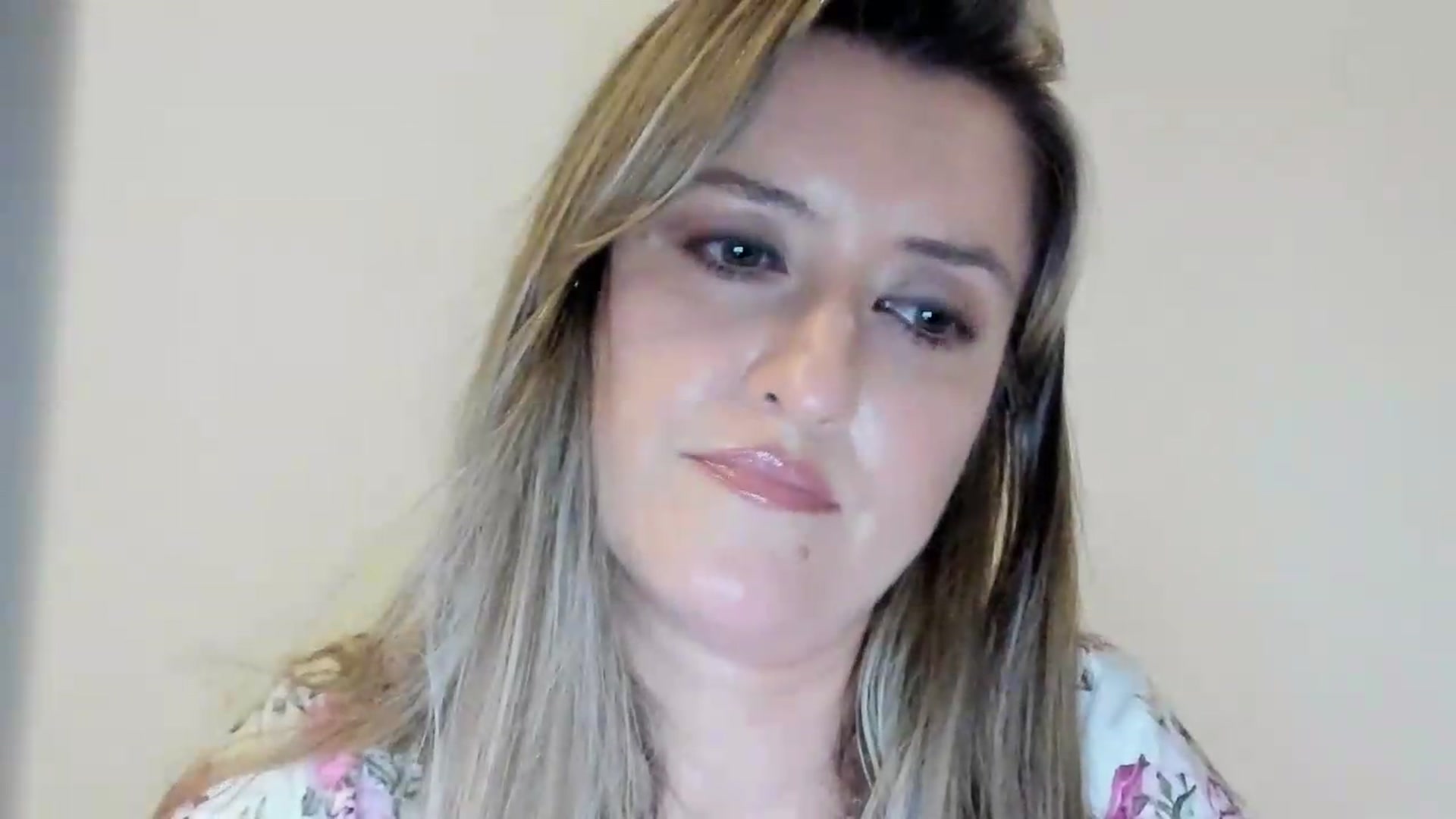Gallery image thumbnail from BestDream's myfreecams stream on, 09/03/2026, 22:21 image 6 of 20