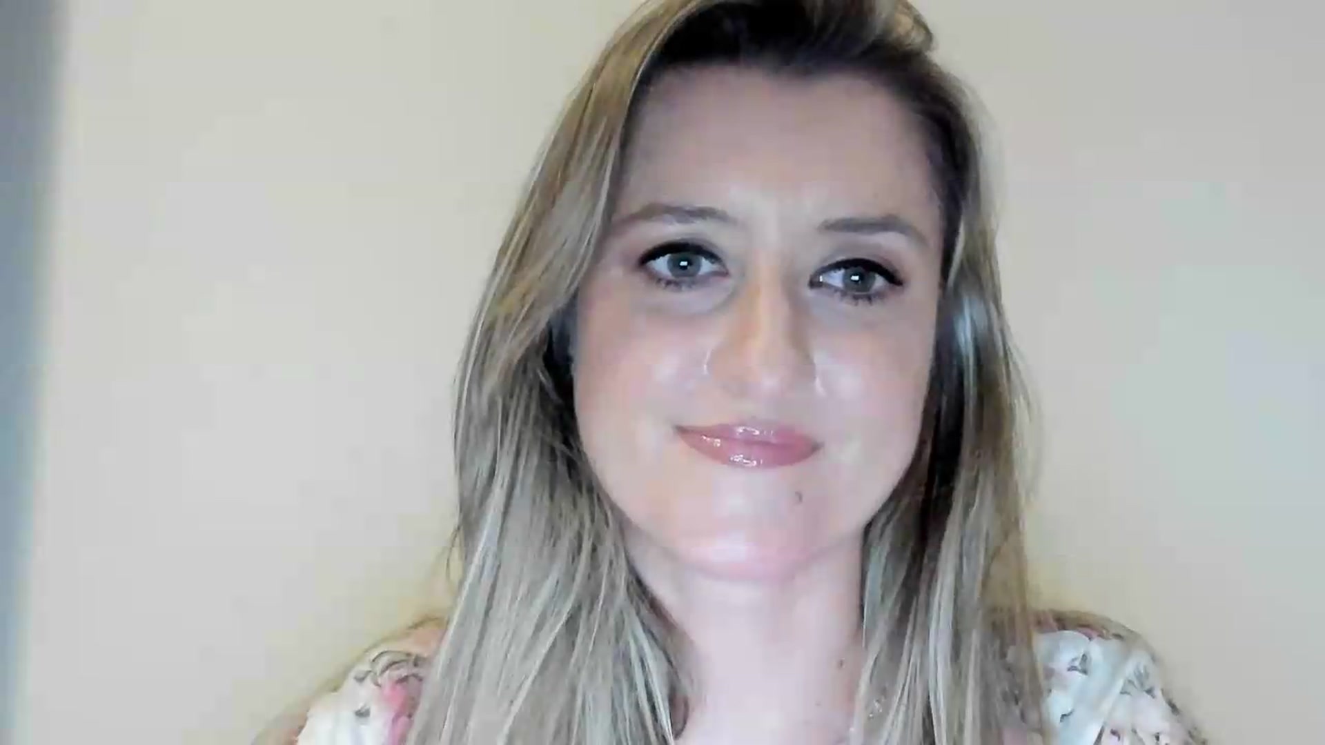 Gallery image thumbnail from BestDream's myfreecams stream on, 09/03/2026, 22:21 image 20 of 20