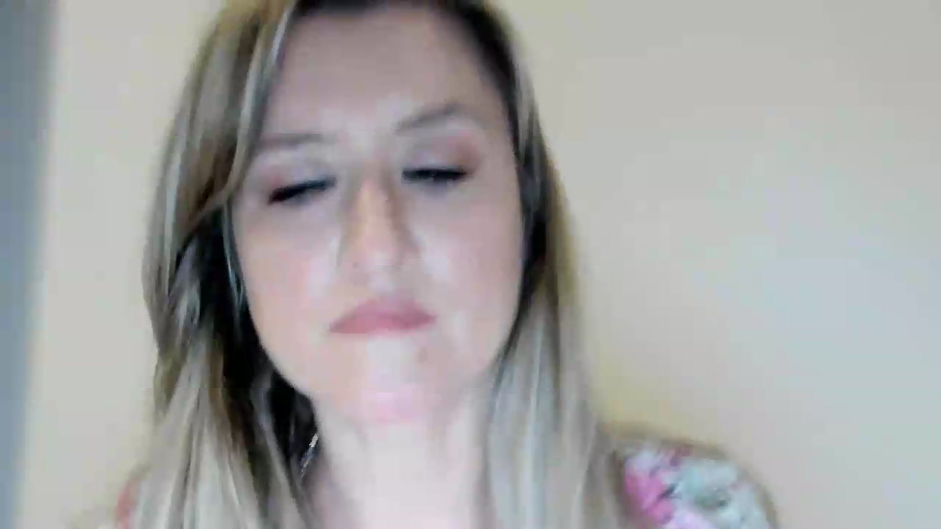 Gallery image thumbnail from BestDream's myfreecams stream on, 09/03/2026, 23:25 image 20 of 20