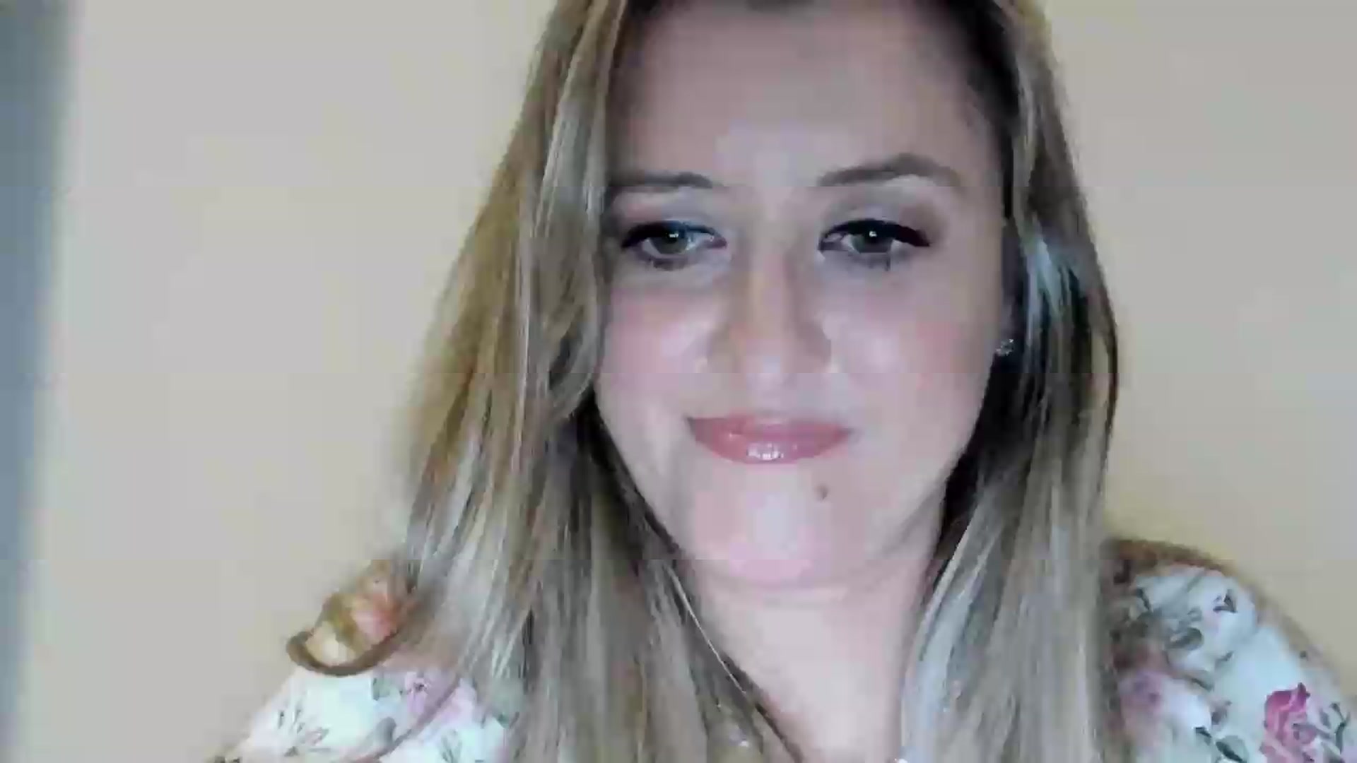 Gallery image thumbnail from BestDream's myfreecams stream on, 09/03/2026, 23:25 image 15 of 20