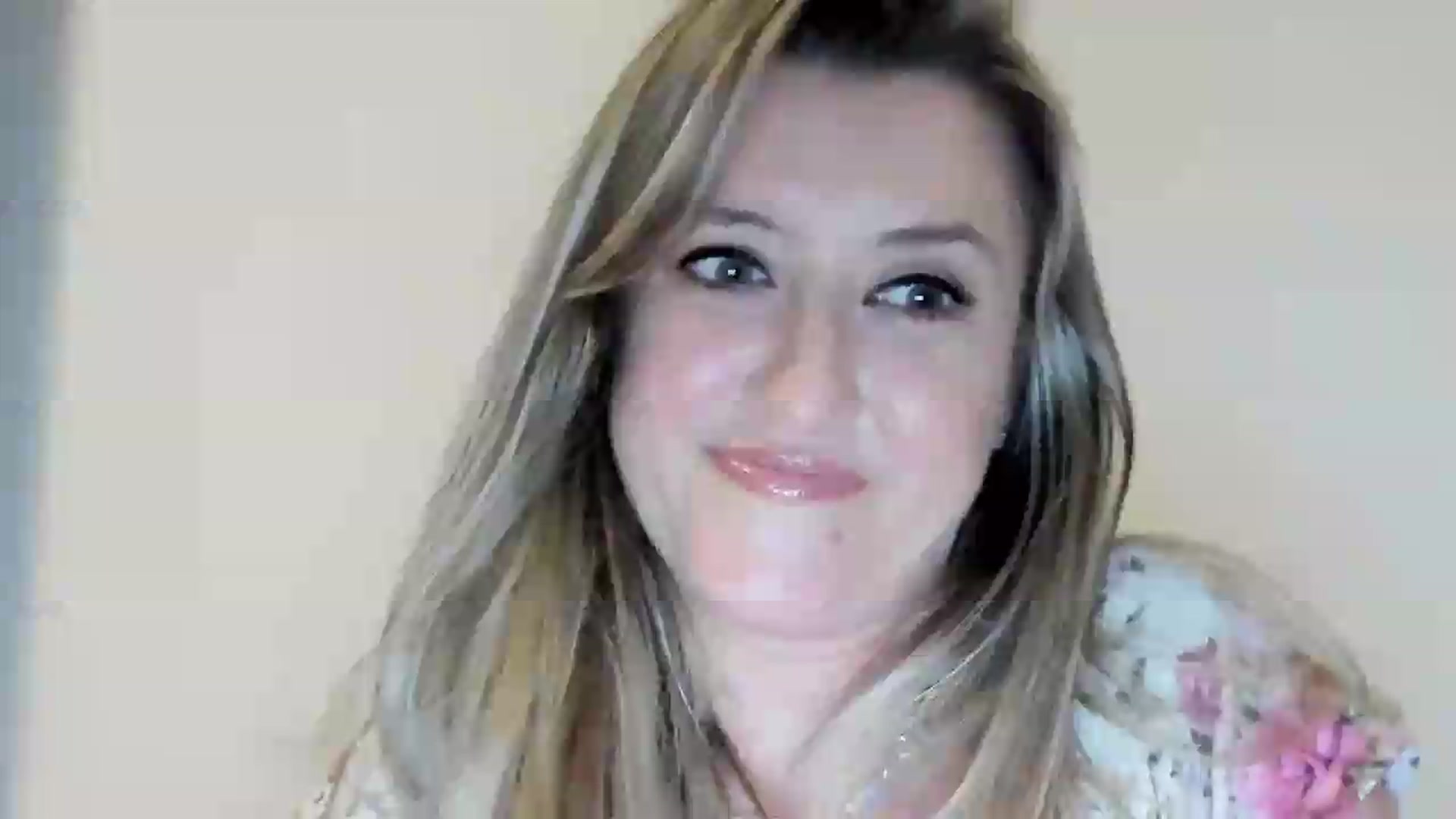 Gallery image thumbnail from BestDream's myfreecams stream on, 09/03/2026, 23:25 image 6 of 20