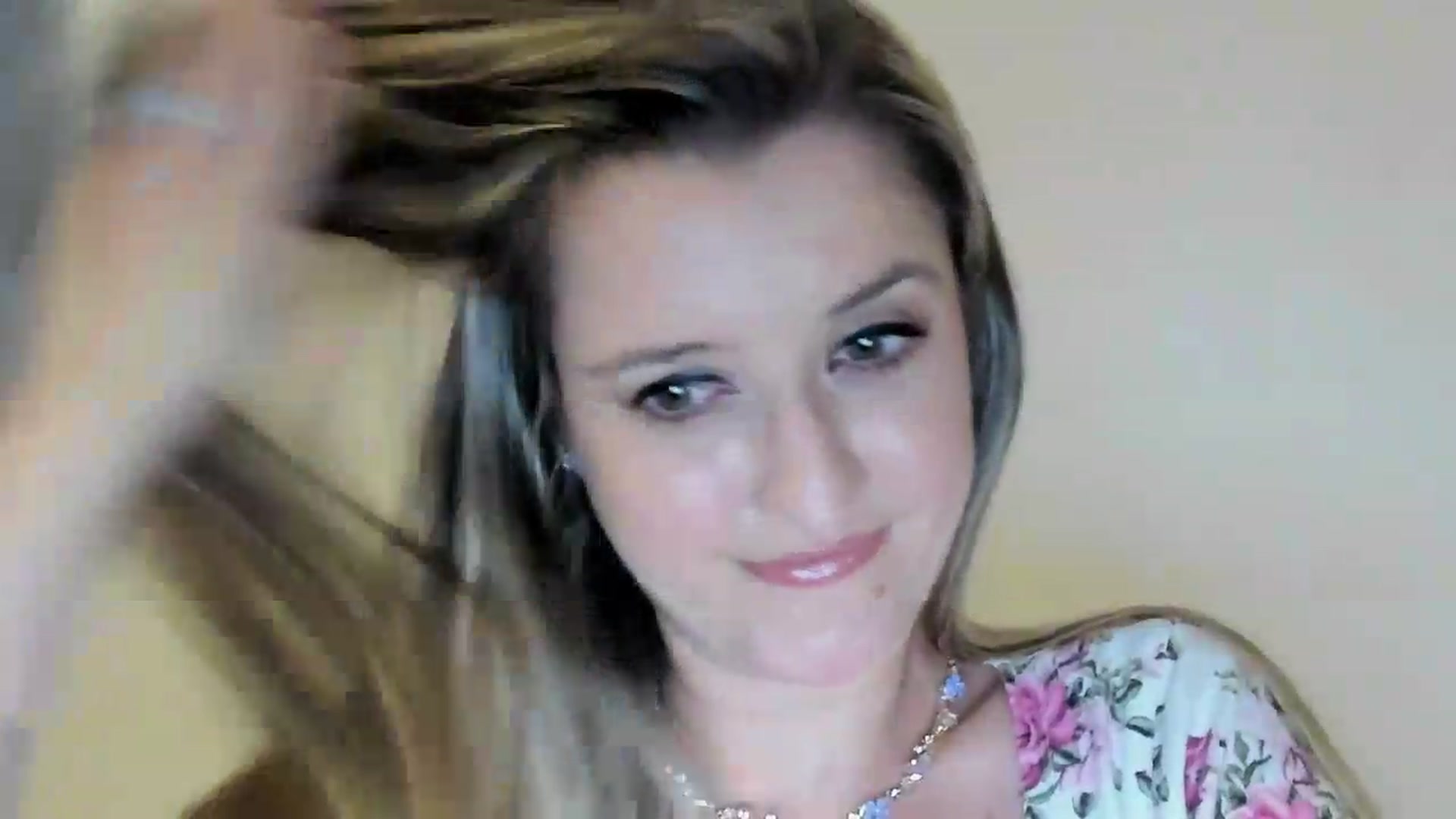 Gallery image thumbnail from BestDream's myfreecams stream on, 09/03/2026, 23:25 image 19 of 20