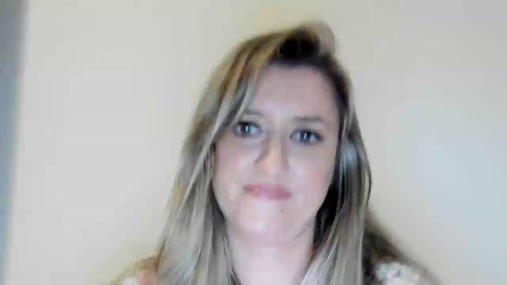 Gallery image thumbnail from BestDream's myfreecams stream on, 09/03/2026, 23:25 image 3 of 20