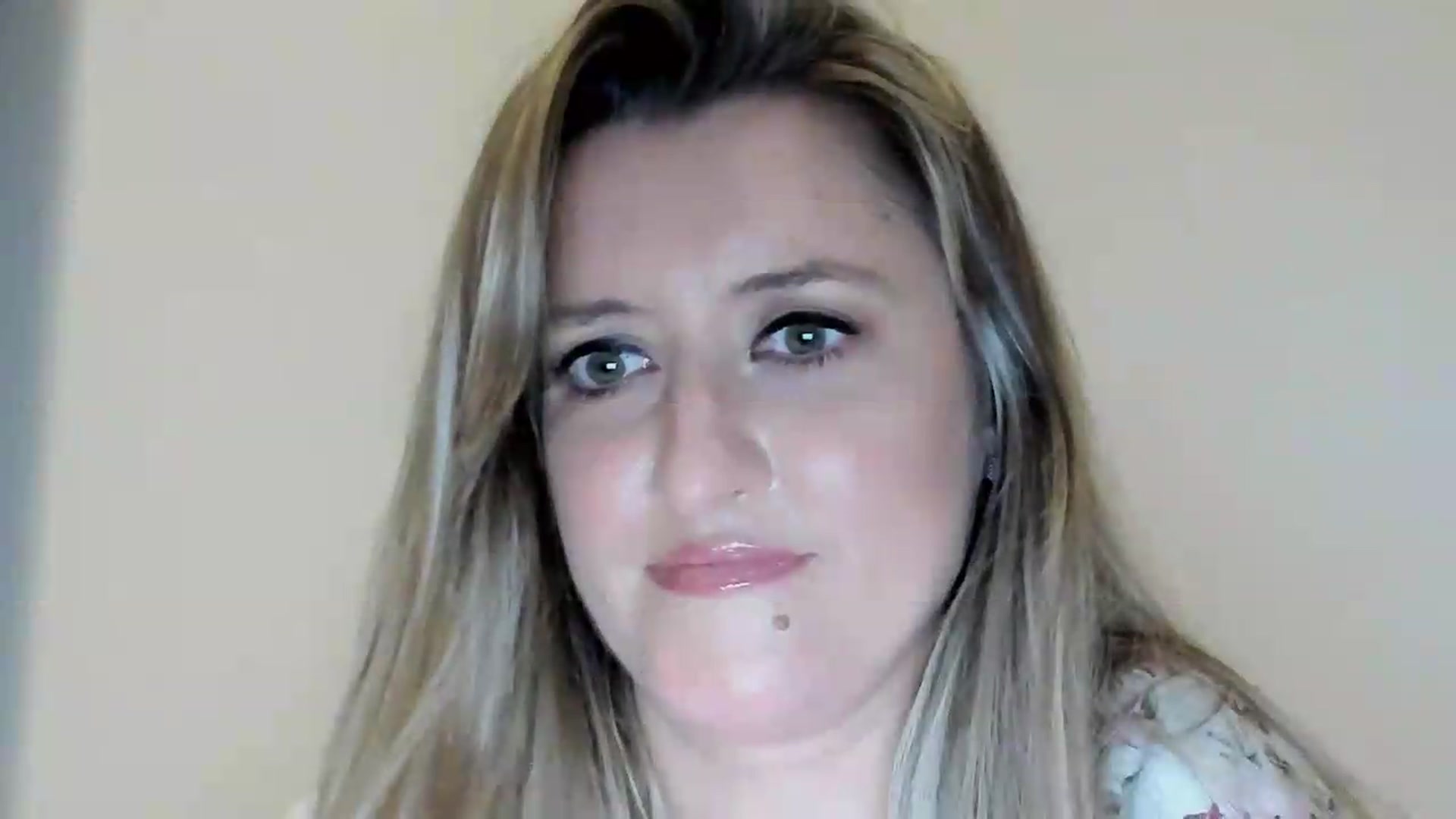 Gallery image thumbnail from BestDream's myfreecams stream on, 09/03/2026, 23:25 image 9 of 20
