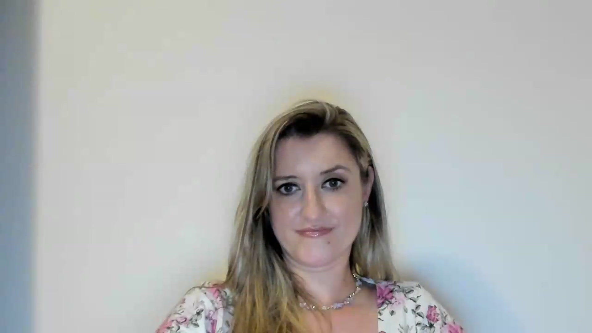 Gallery image thumbnail from BestDream's myfreecams stream on, 09/04/2026, 01:11 image 18 of 20